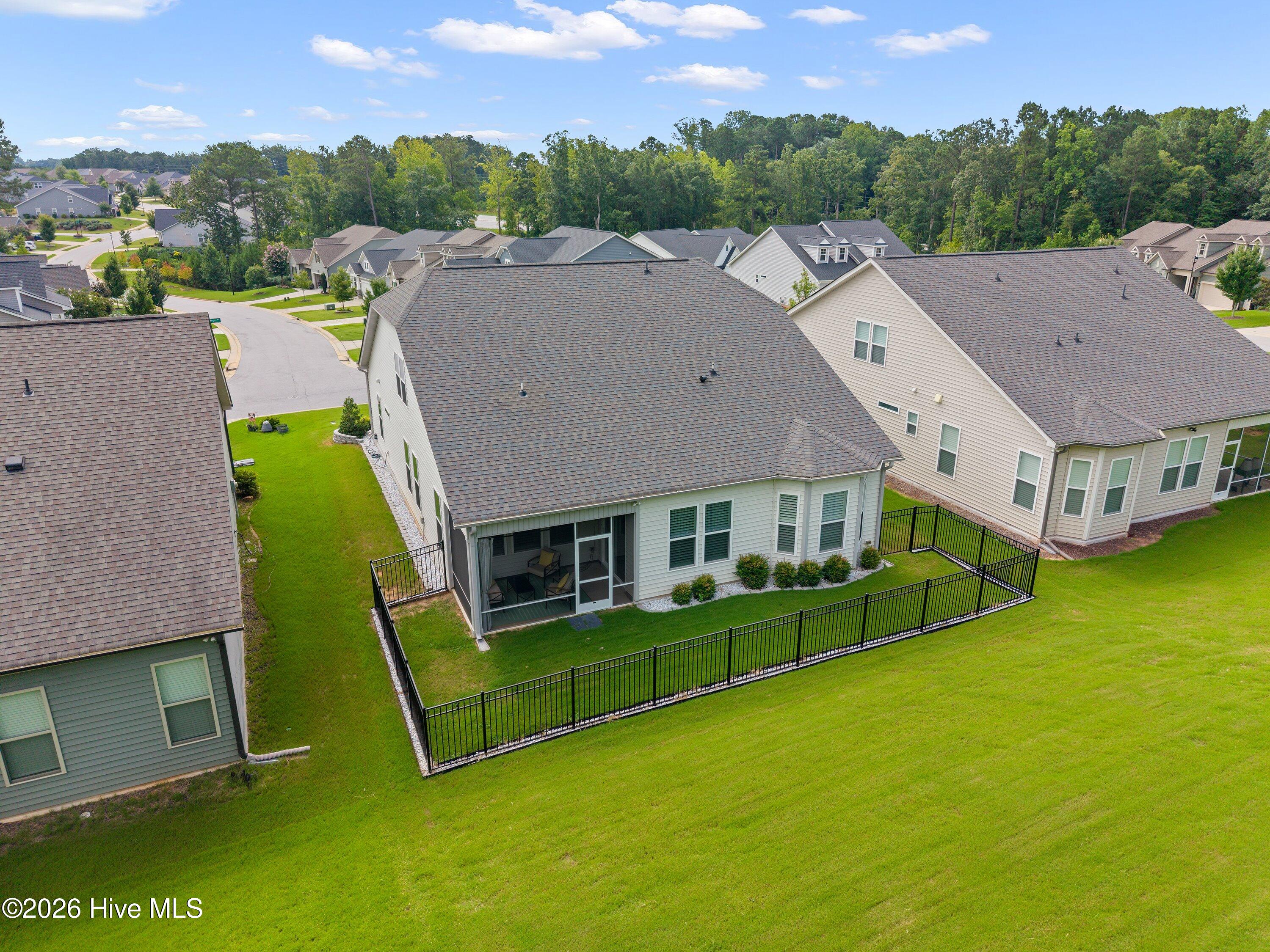 6 S Bottego Way Property Photo 46