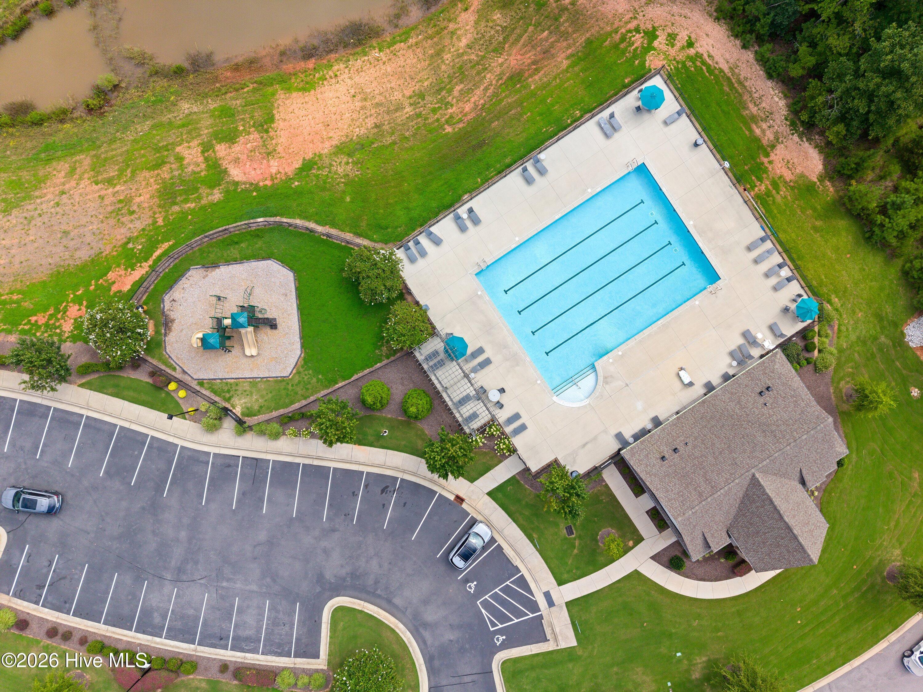 6 S Bottego Way Property Photo 49