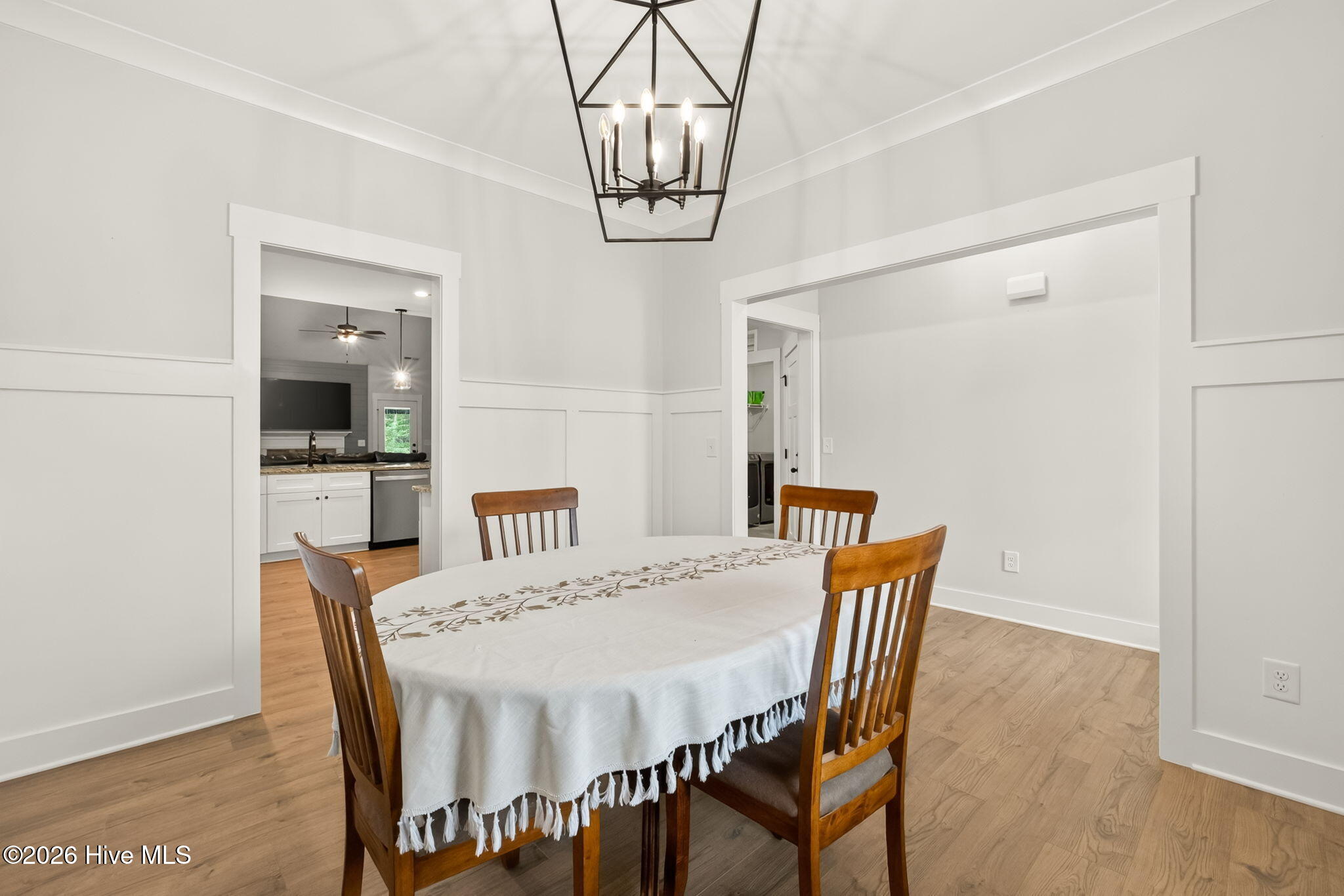 102 Spumante Court Property Photo 9