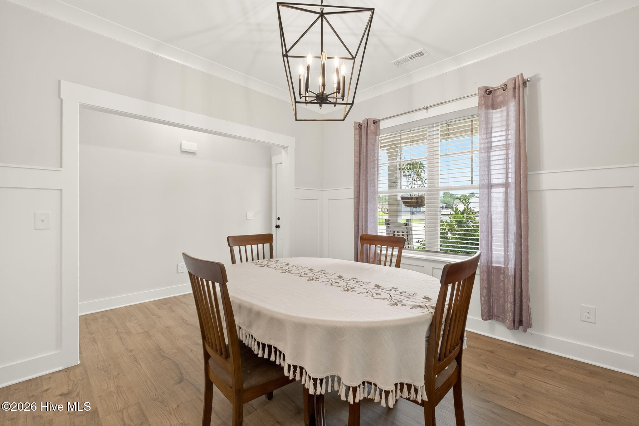 102 Spumante Court Property Photo 10