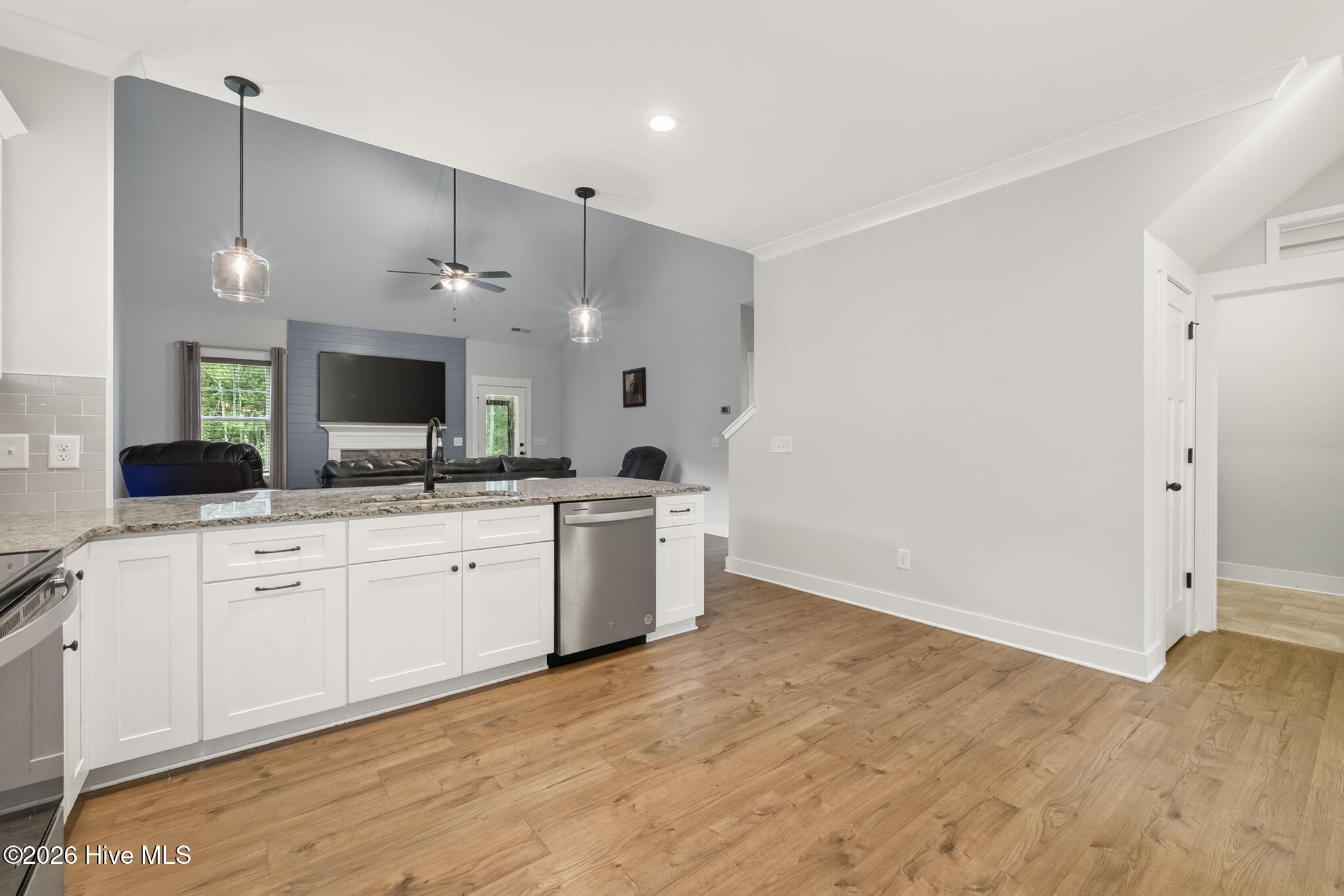 102 Spumante Court Property Photo 11