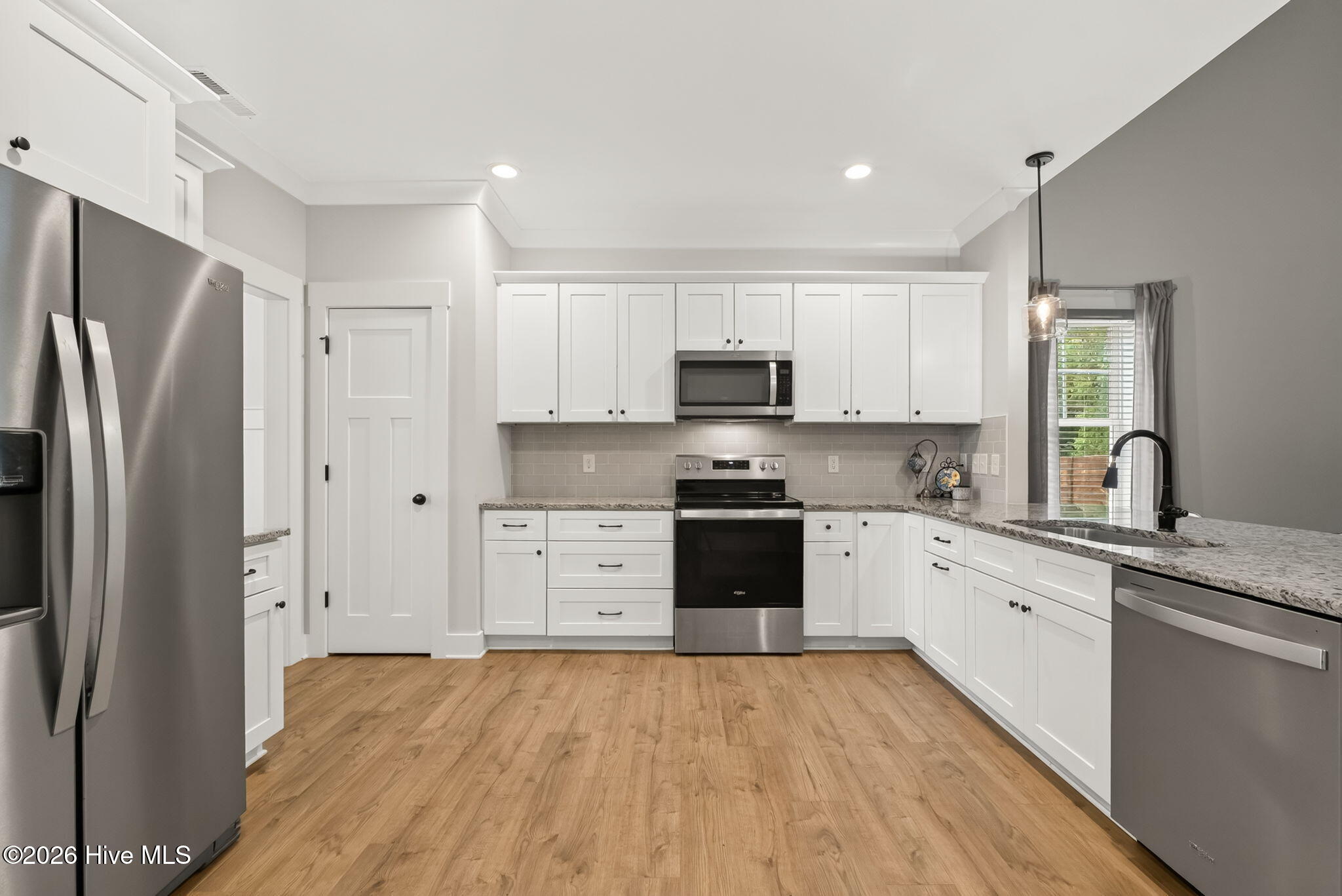 102 Spumante Court Property Photo 12