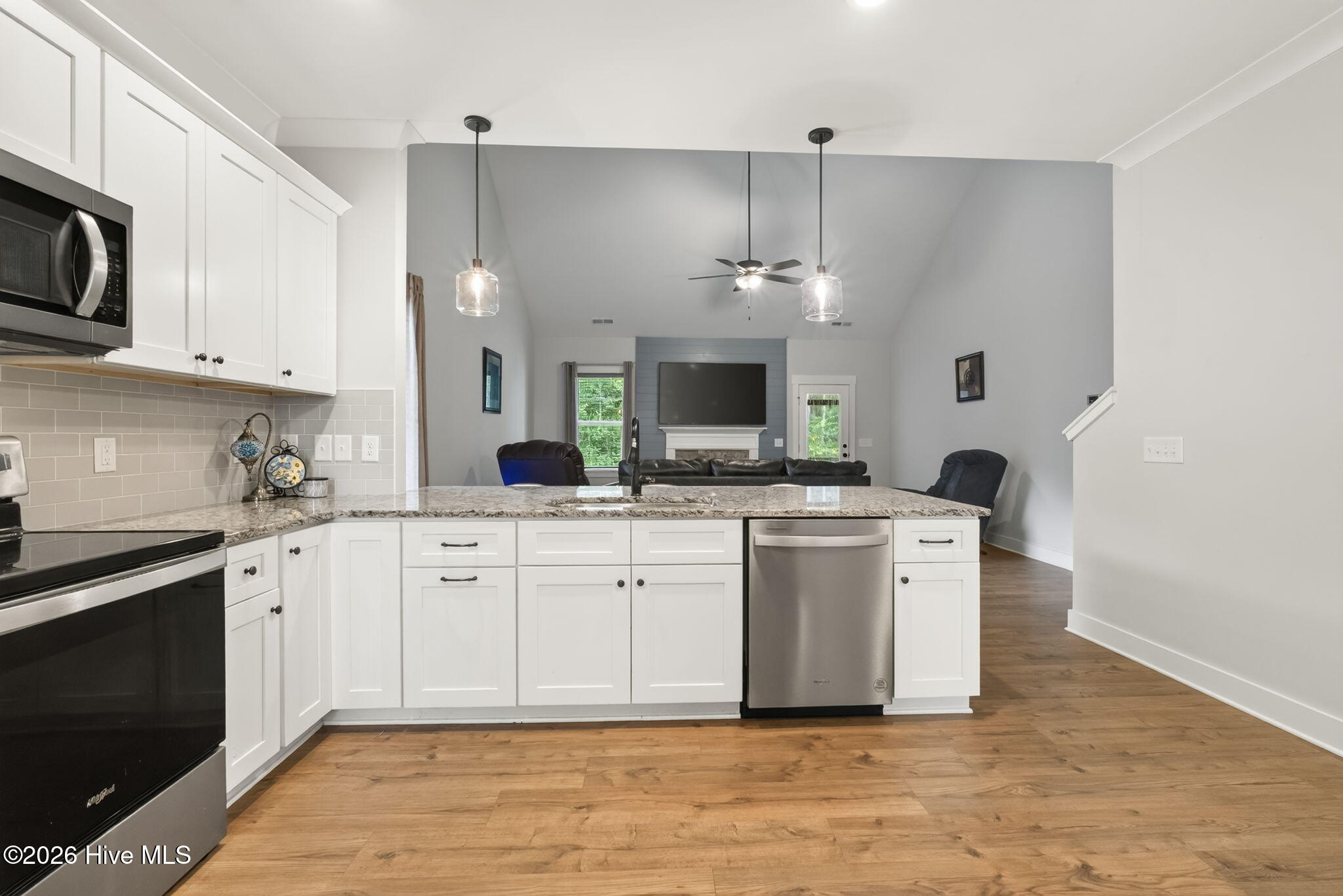 102 Spumante Court Property Photo 13
