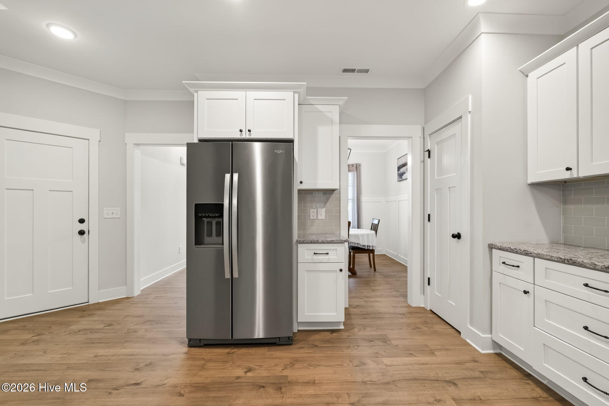 102 Spumante Court Property Photo 15