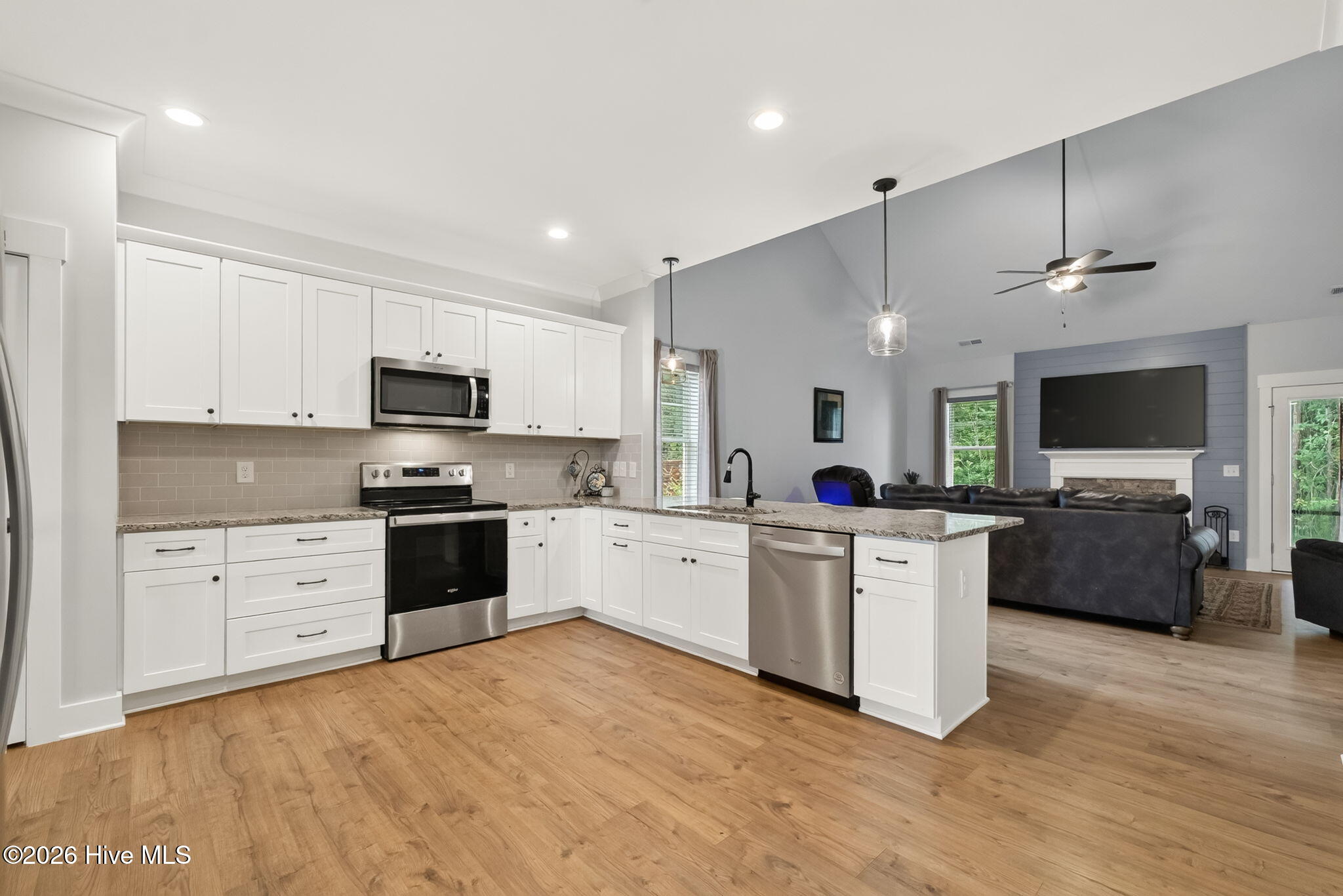 102 Spumante Court Property Photo 16