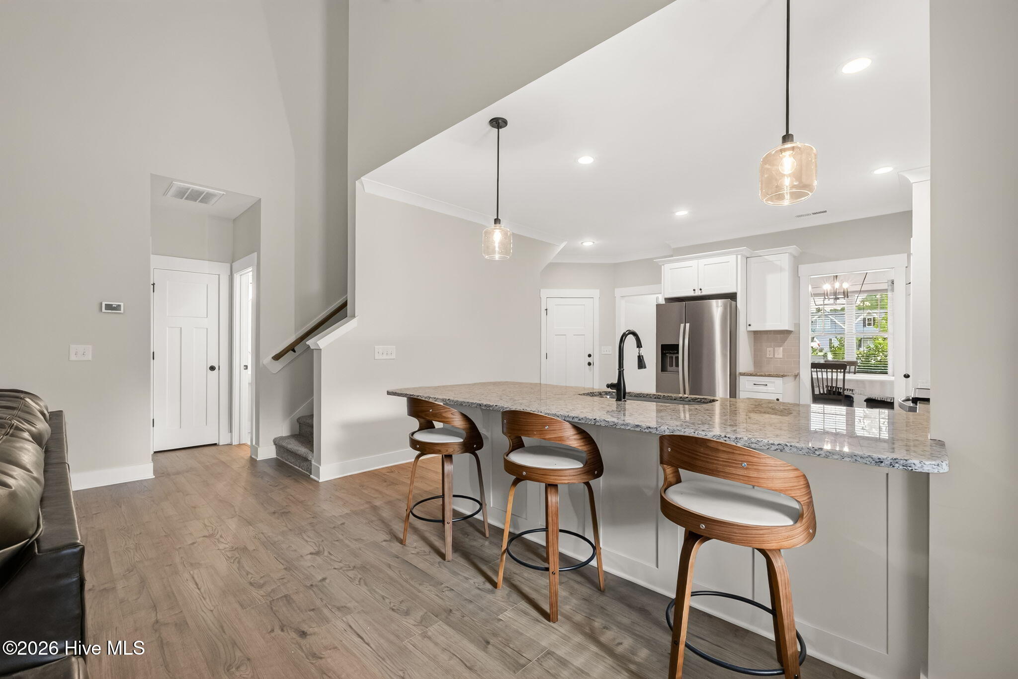 102 Spumante Court Property Photo 18