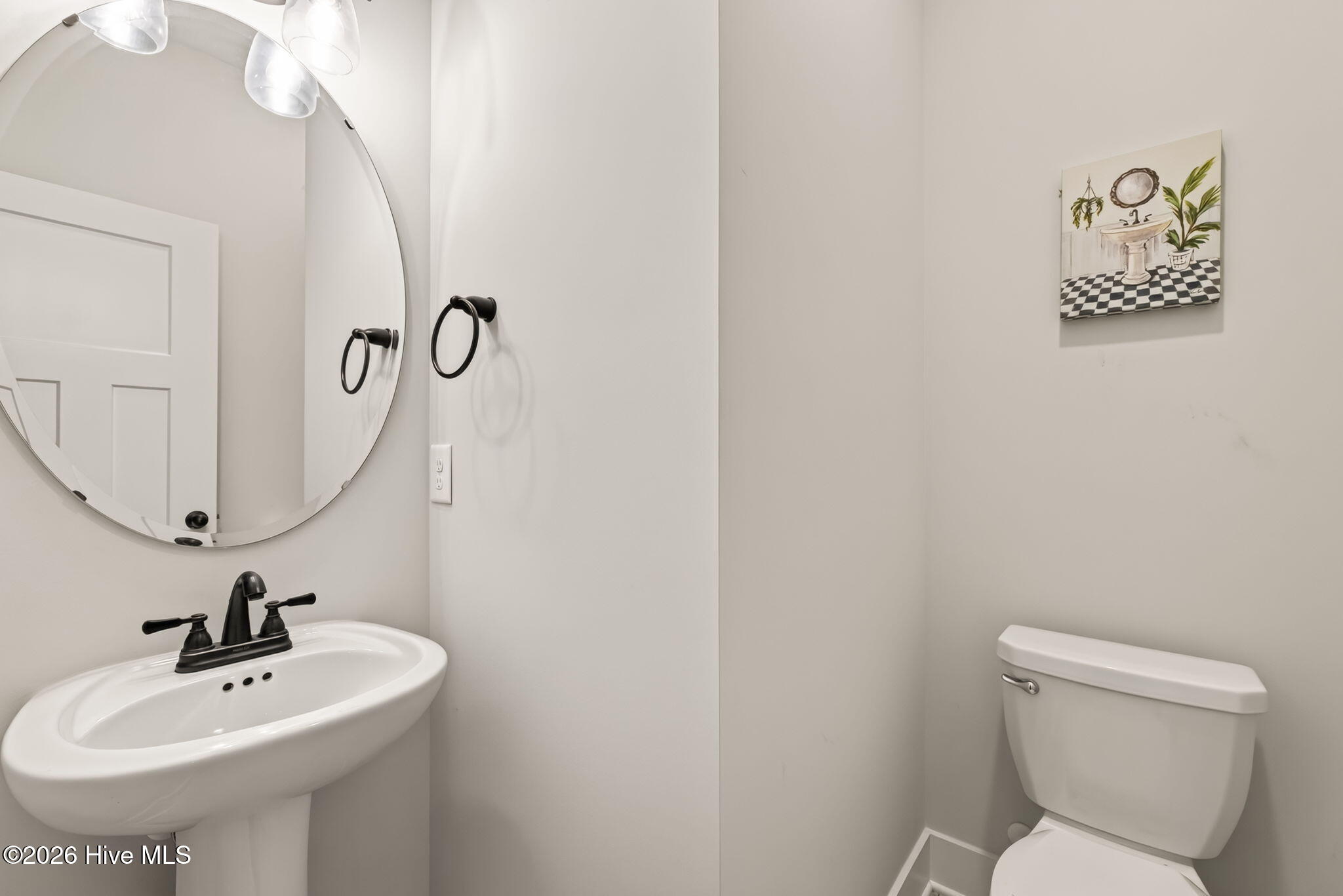 102 Spumante Court Property Photo 25