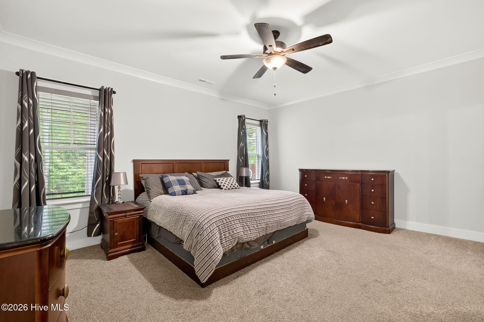 102 Spumante Court Property Photo 26