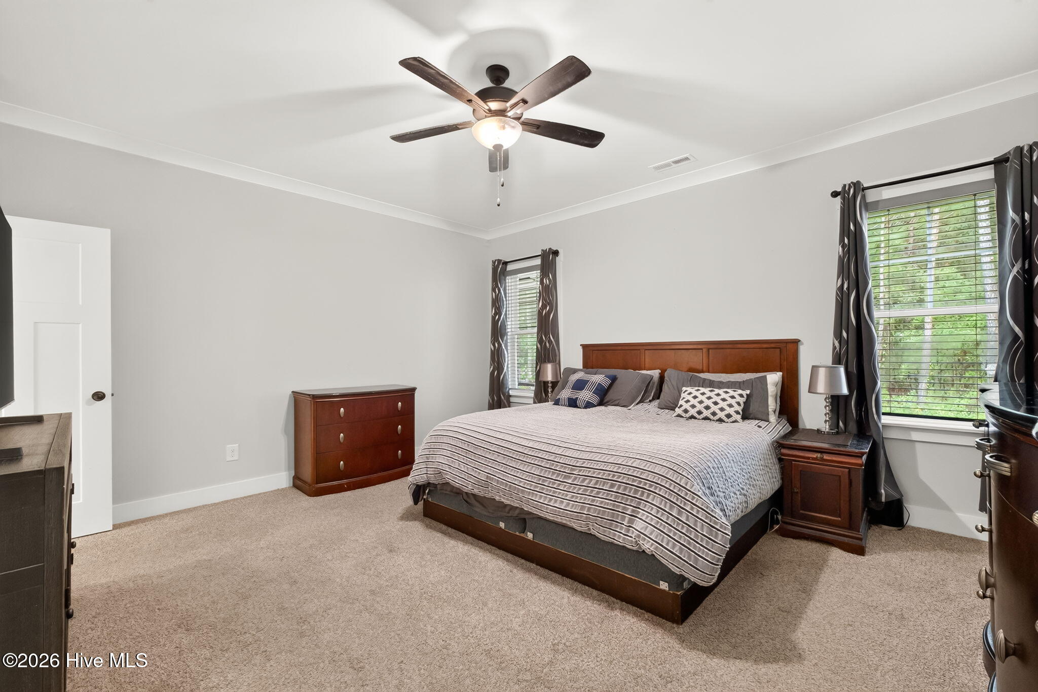 102 Spumante Court Property Photo 27