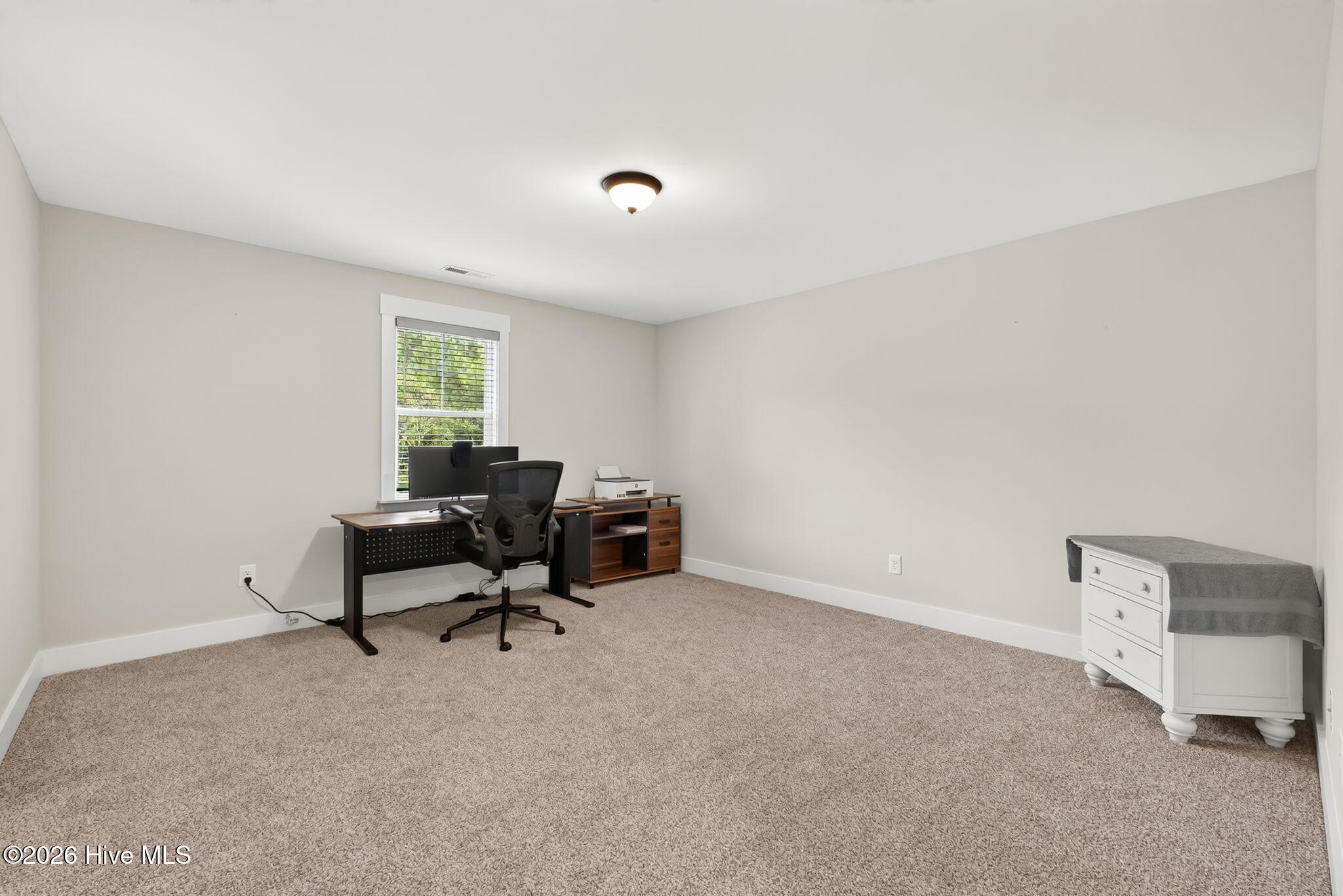 102 Spumante Court Property Photo 32