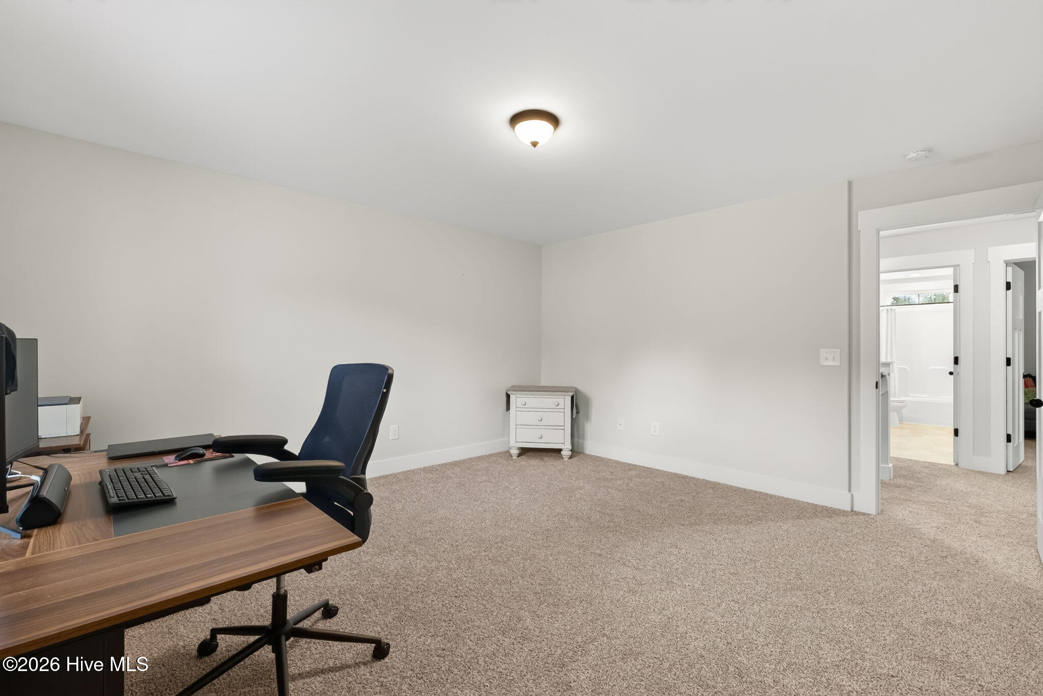 102 Spumante Court Property Photo 33