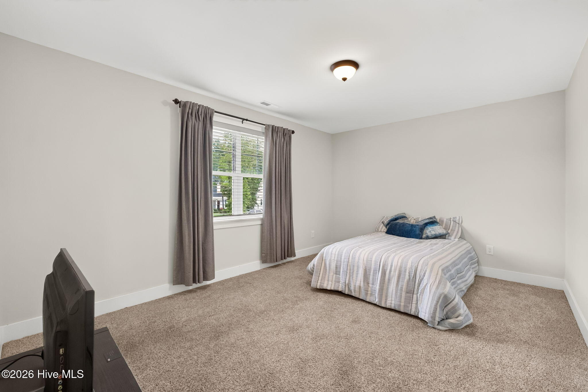 102 Spumante Court Property Photo 35