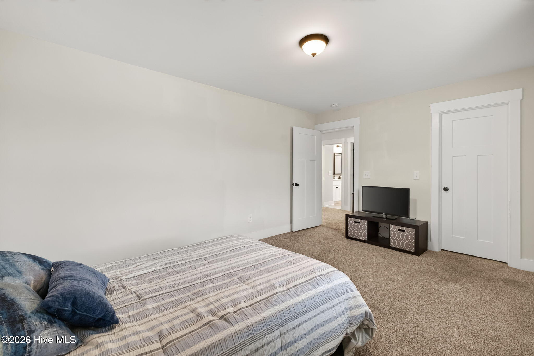 102 Spumante Court Property Photo 36