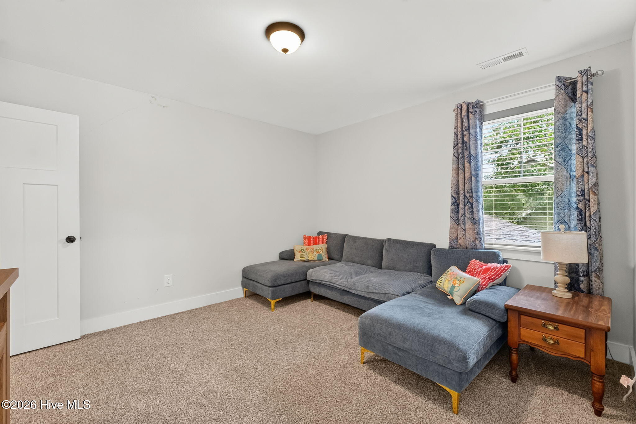 102 Spumante Court Property Photo 38
