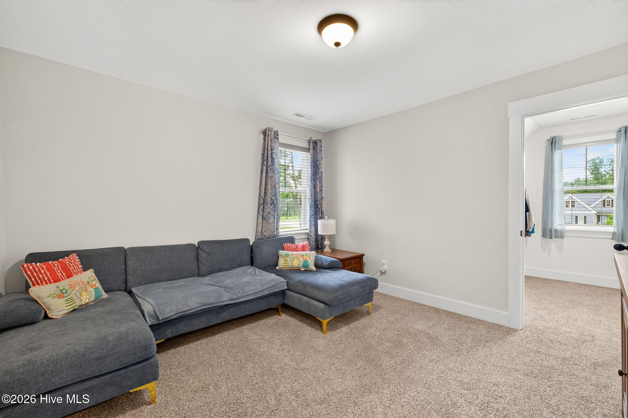 102 Spumante Court Property Photo 39