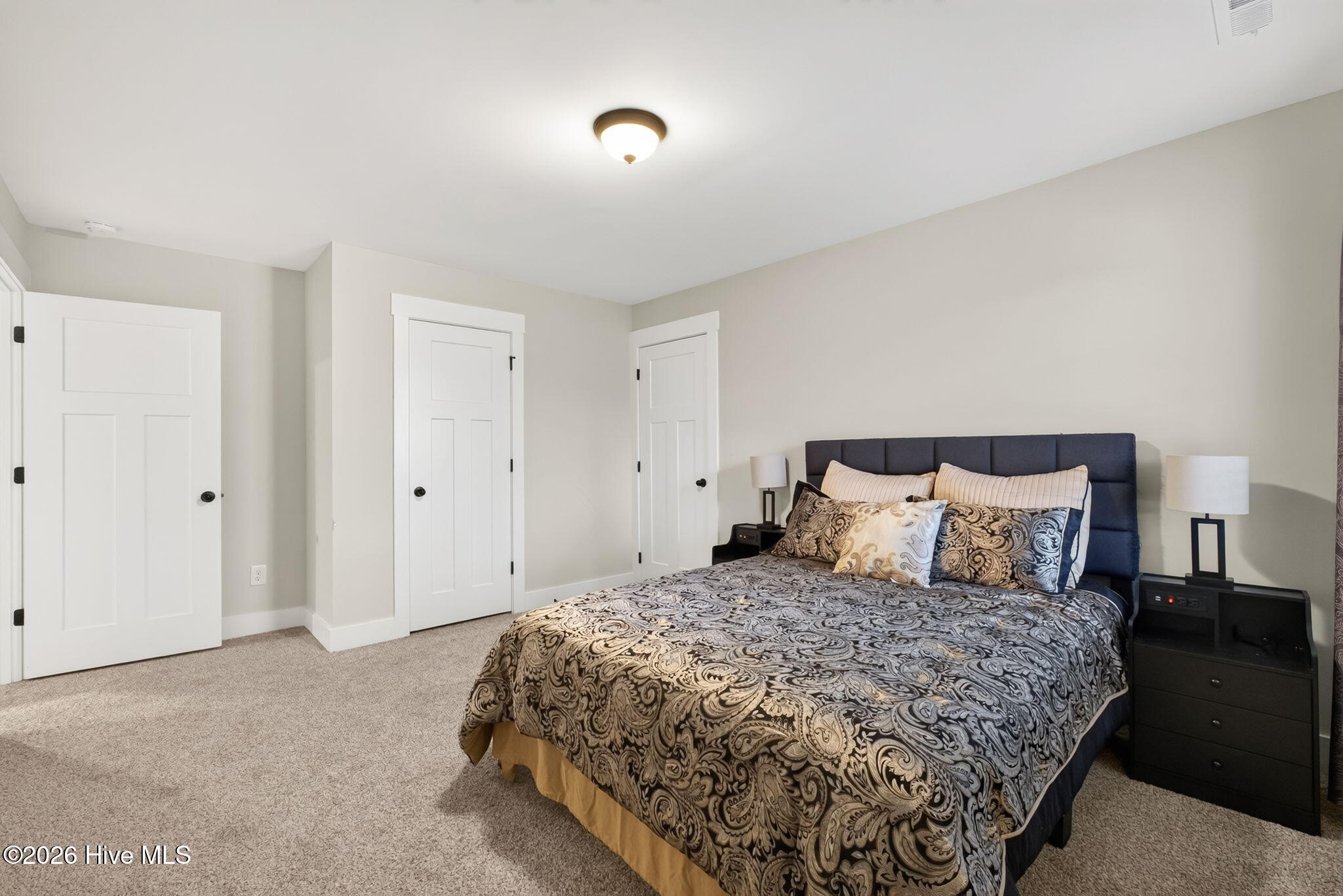 102 Spumante Court Property Photo 42