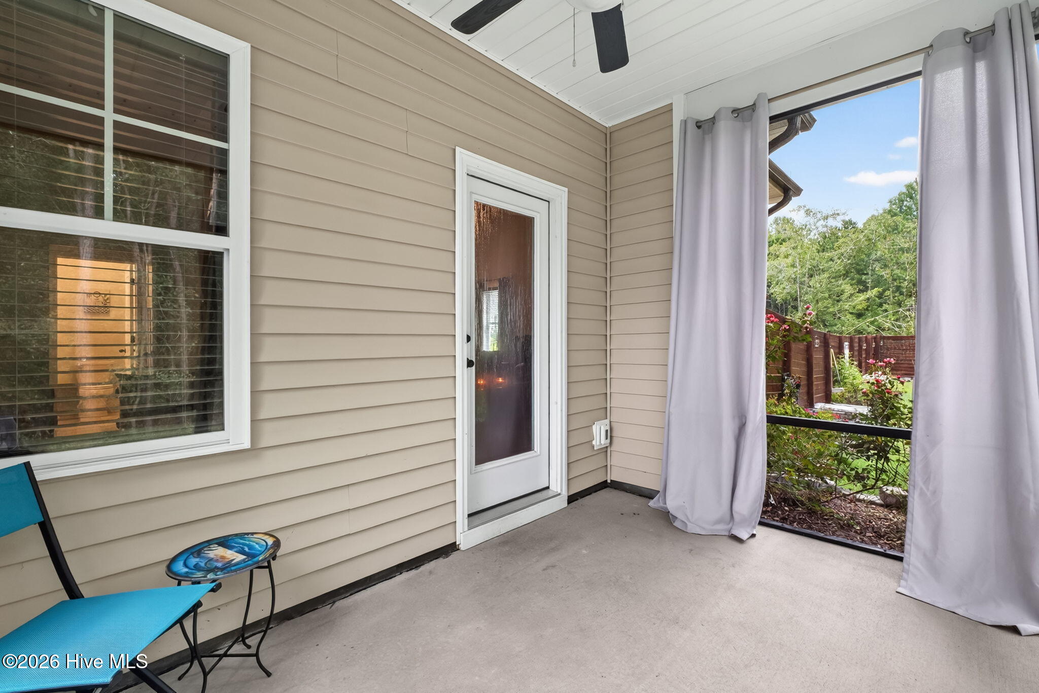 102 Spumante Court Property Photo 45