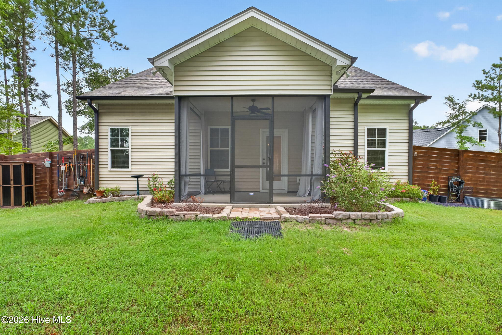 102 Spumante Court Property Photo 46