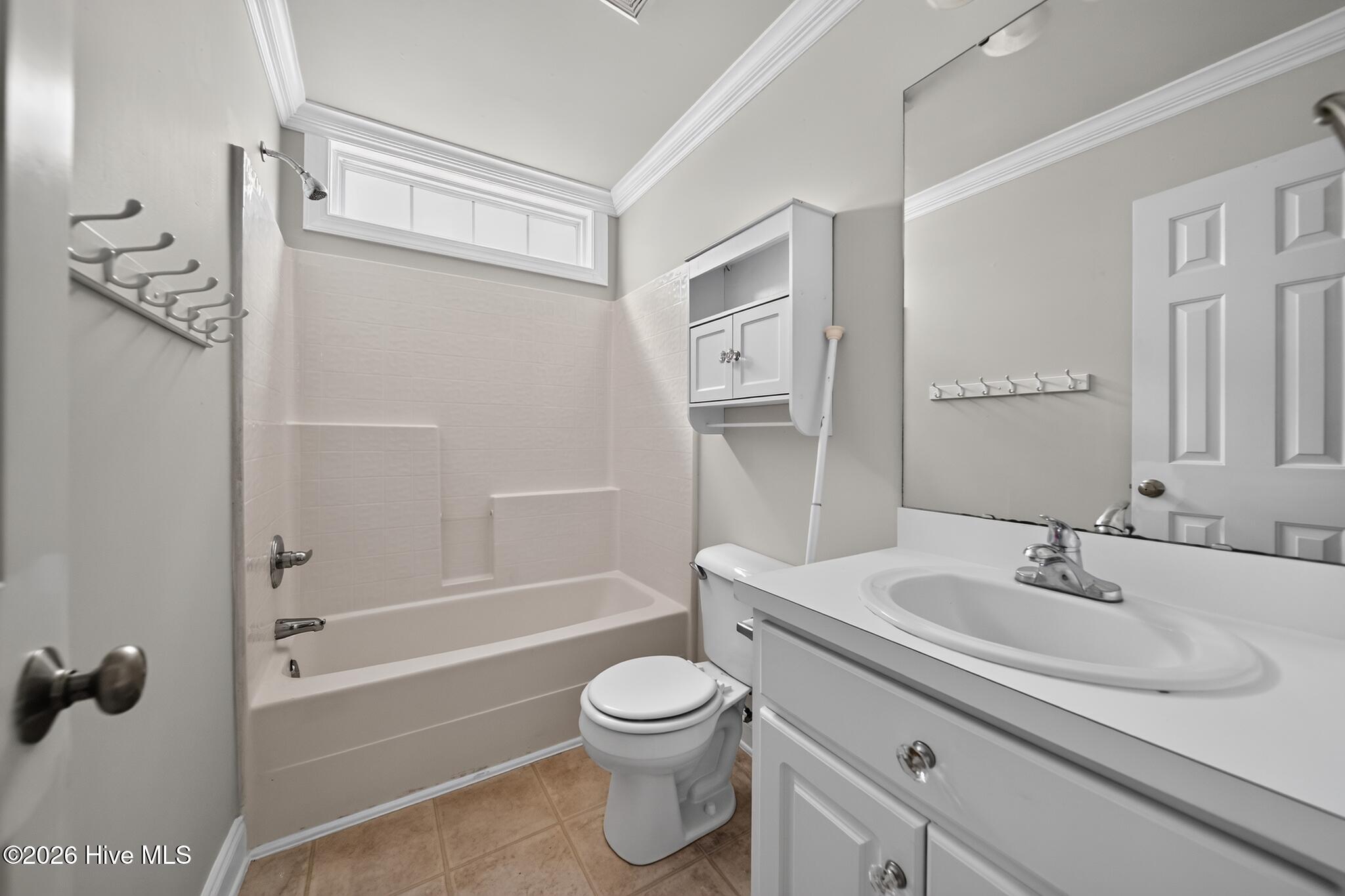 1124 Sebring Drive Property Photo 15
