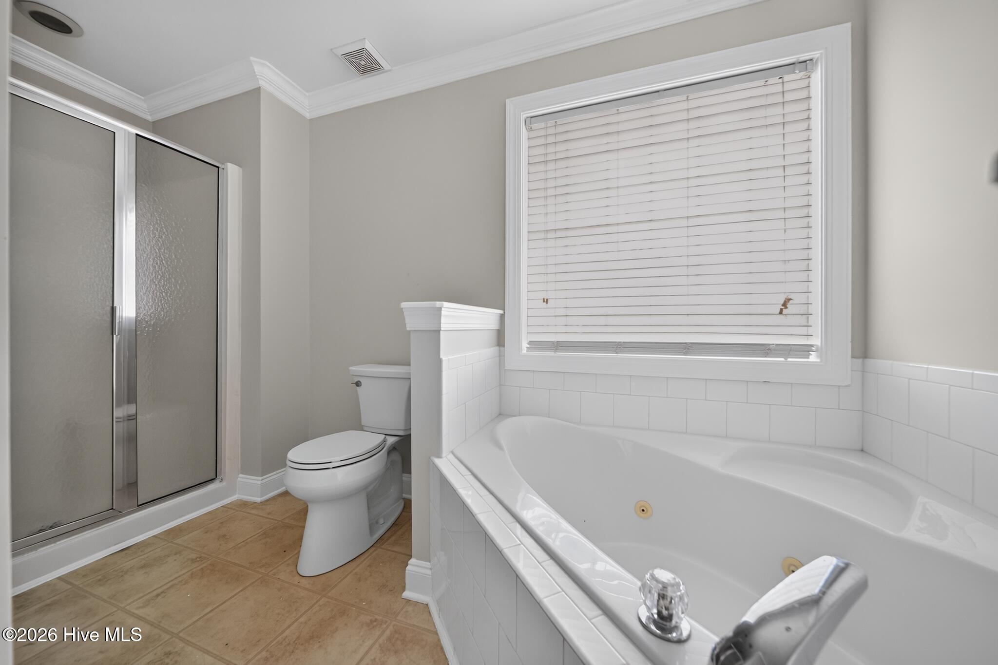 1124 Sebring Drive Property Photo 17