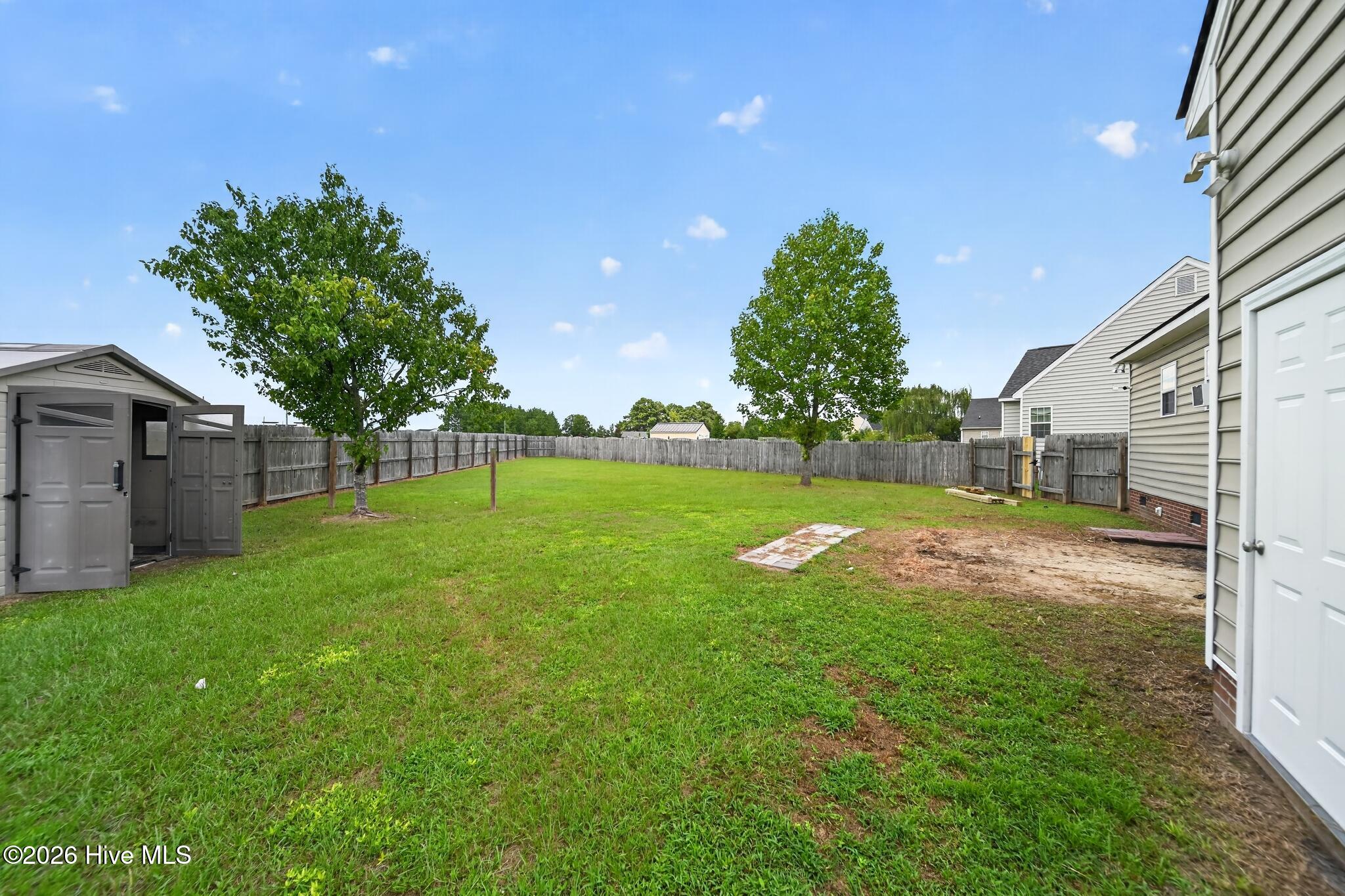 1124 Sebring Drive Property Photo 18