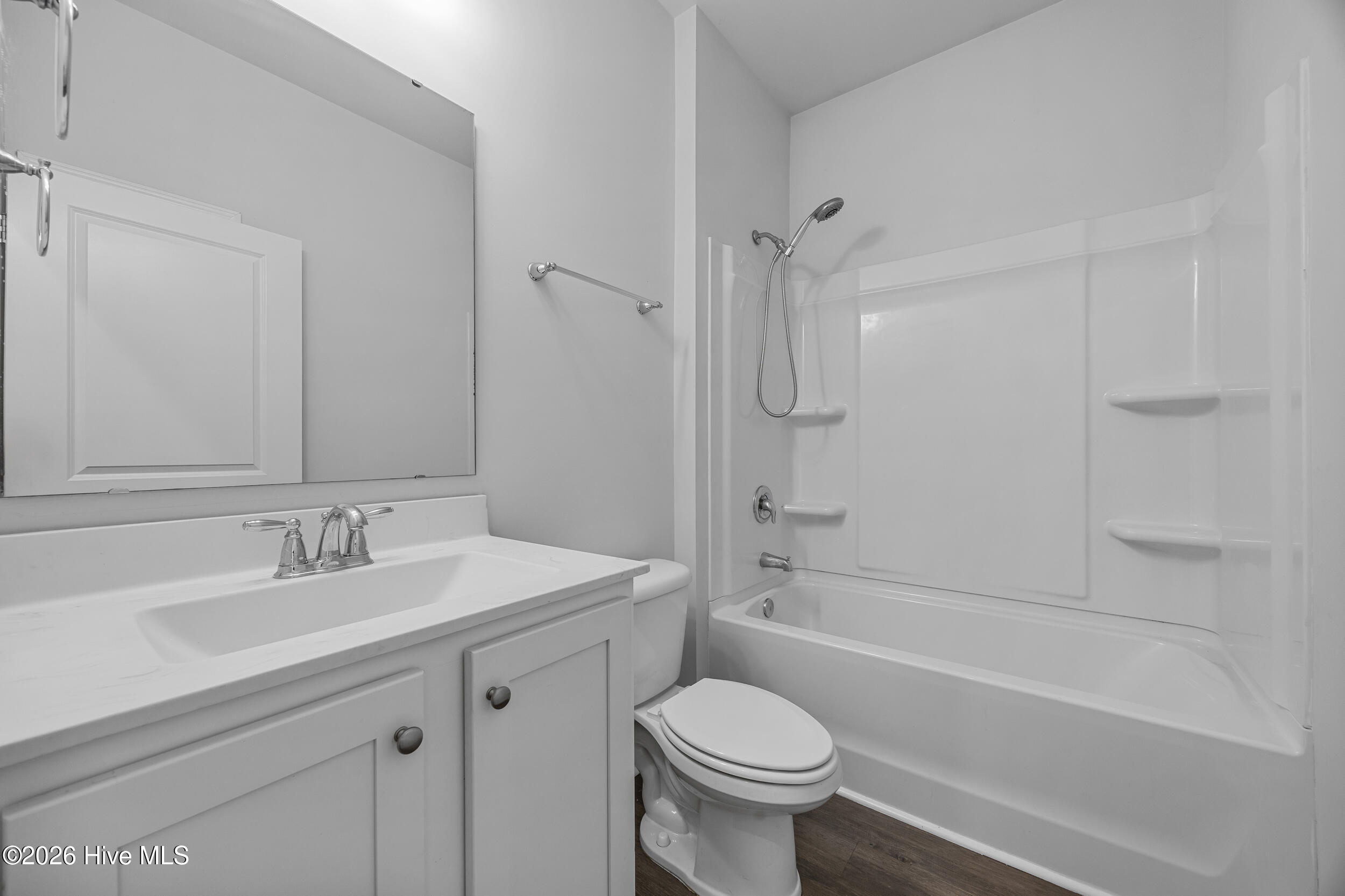 9633 Large Oak Court Property Photo 11