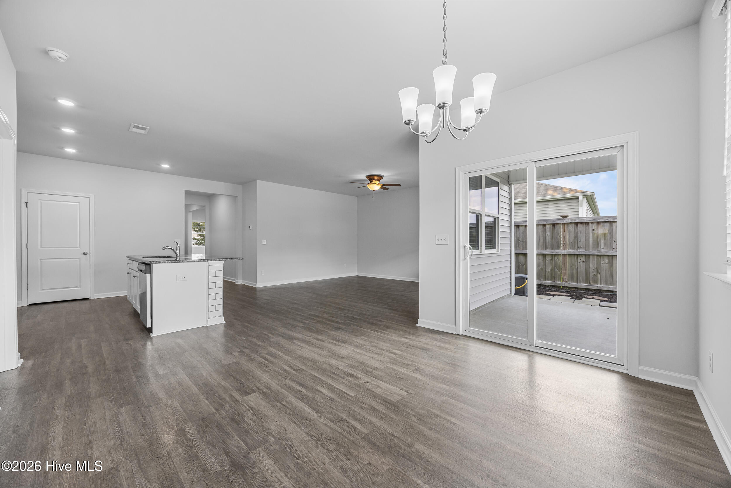 9633 Large Oak Court Property Photo 20