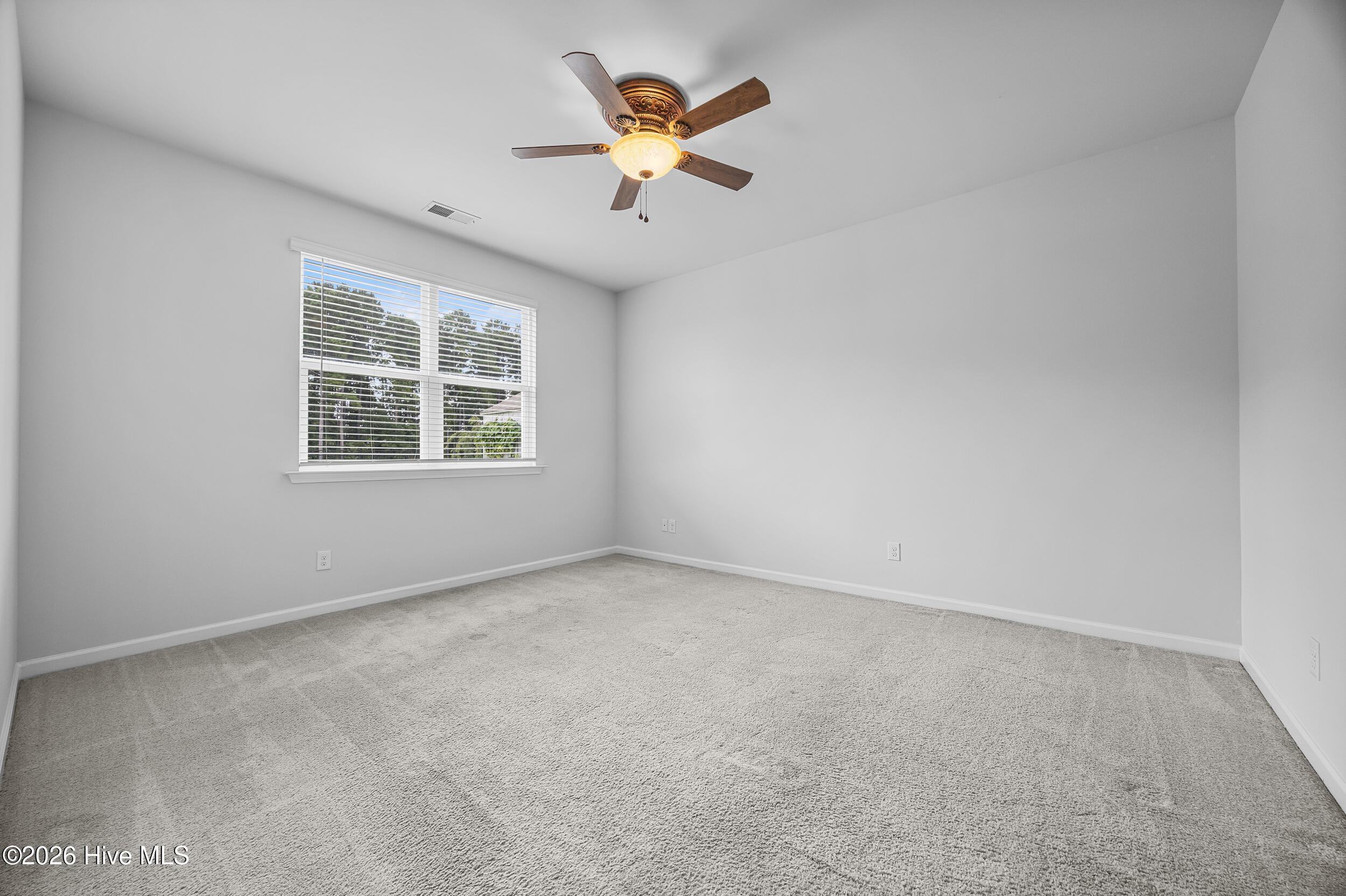 9633 Large Oak Court Property Photo 24