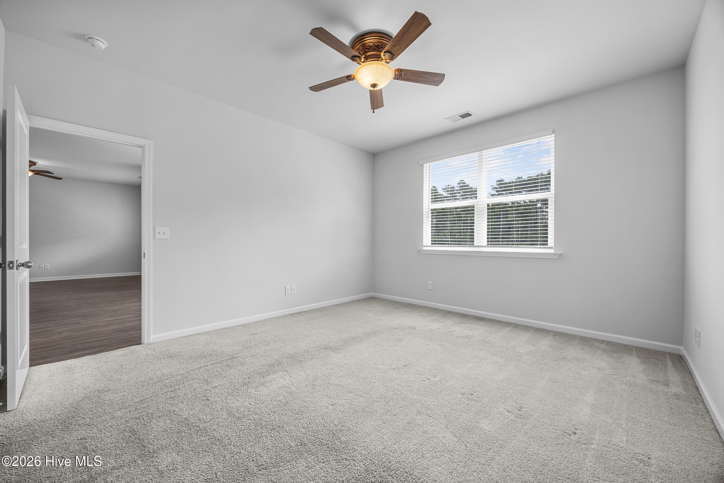 9633 Large Oak Court Property Photo 25