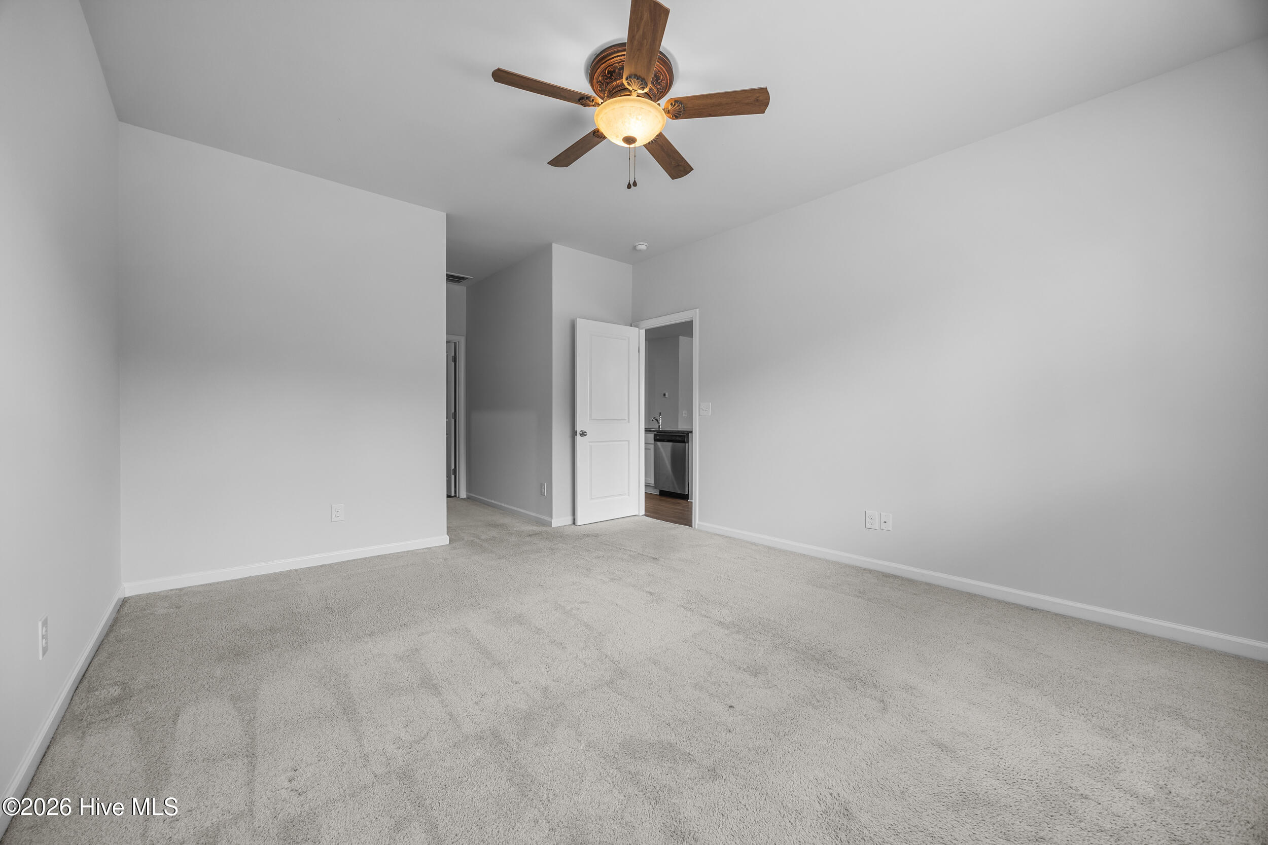 9633 Large Oak Court Property Photo 26