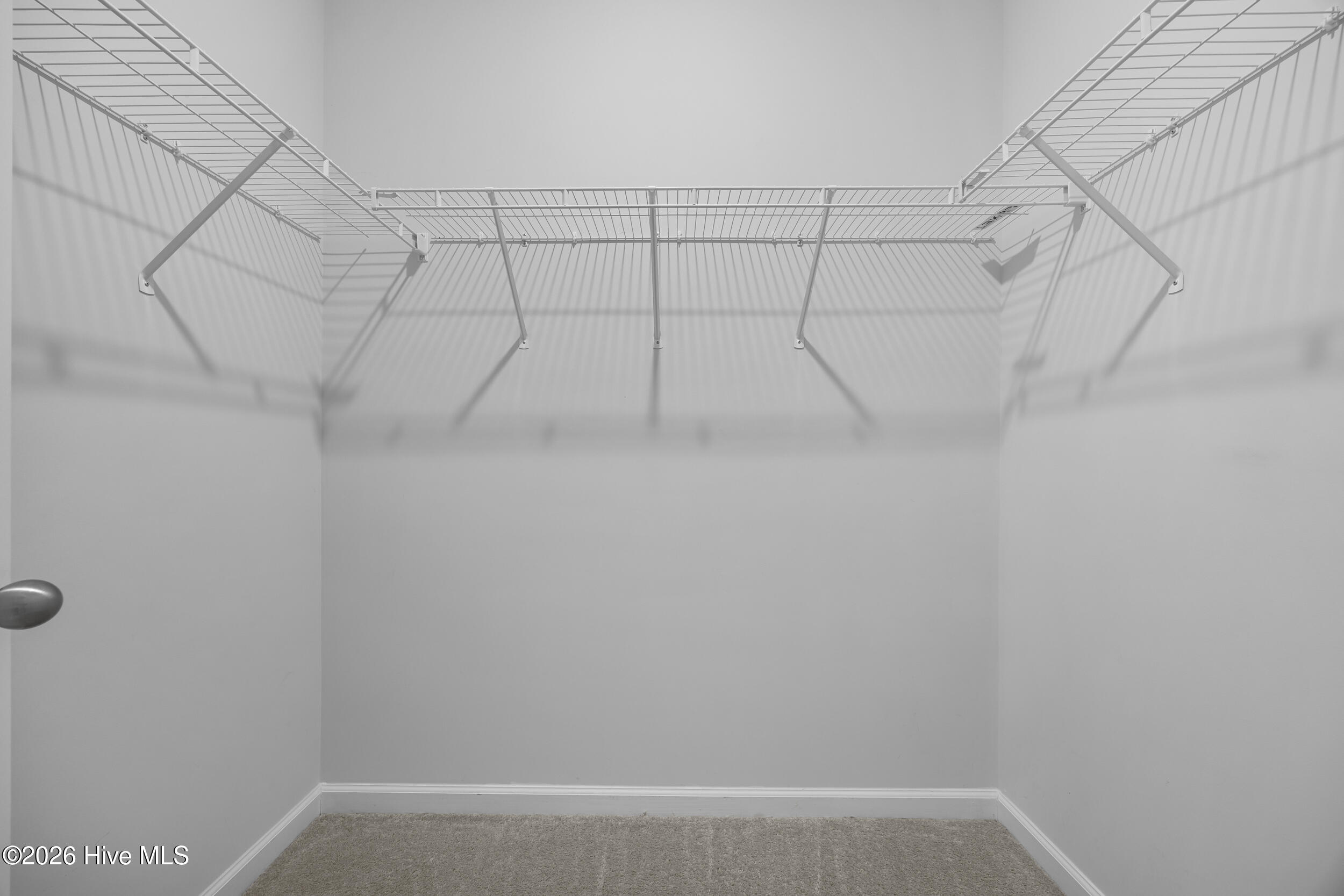 9633 Large Oak Court Property Photo 27