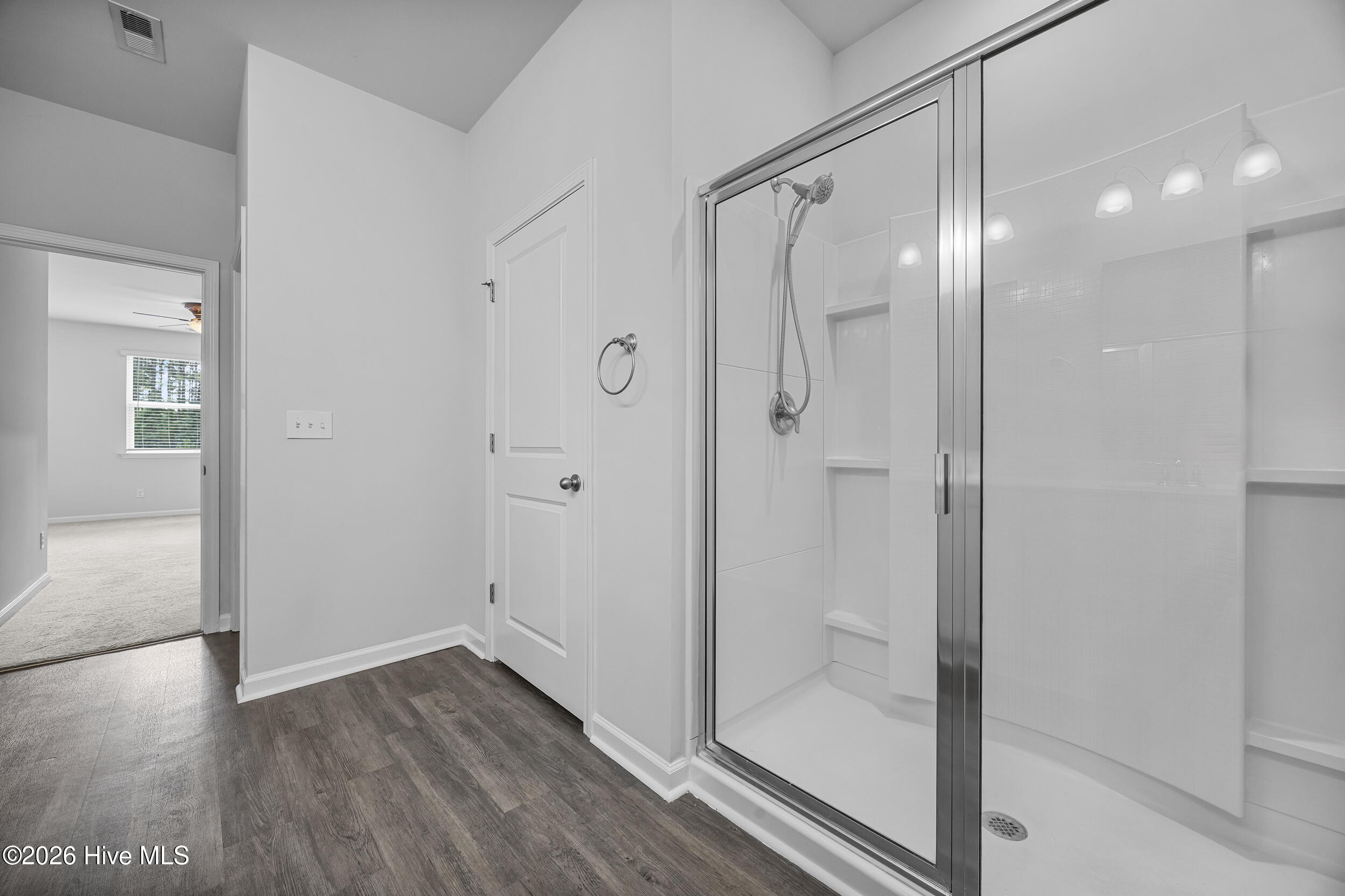 9633 Large Oak Court Property Photo 29