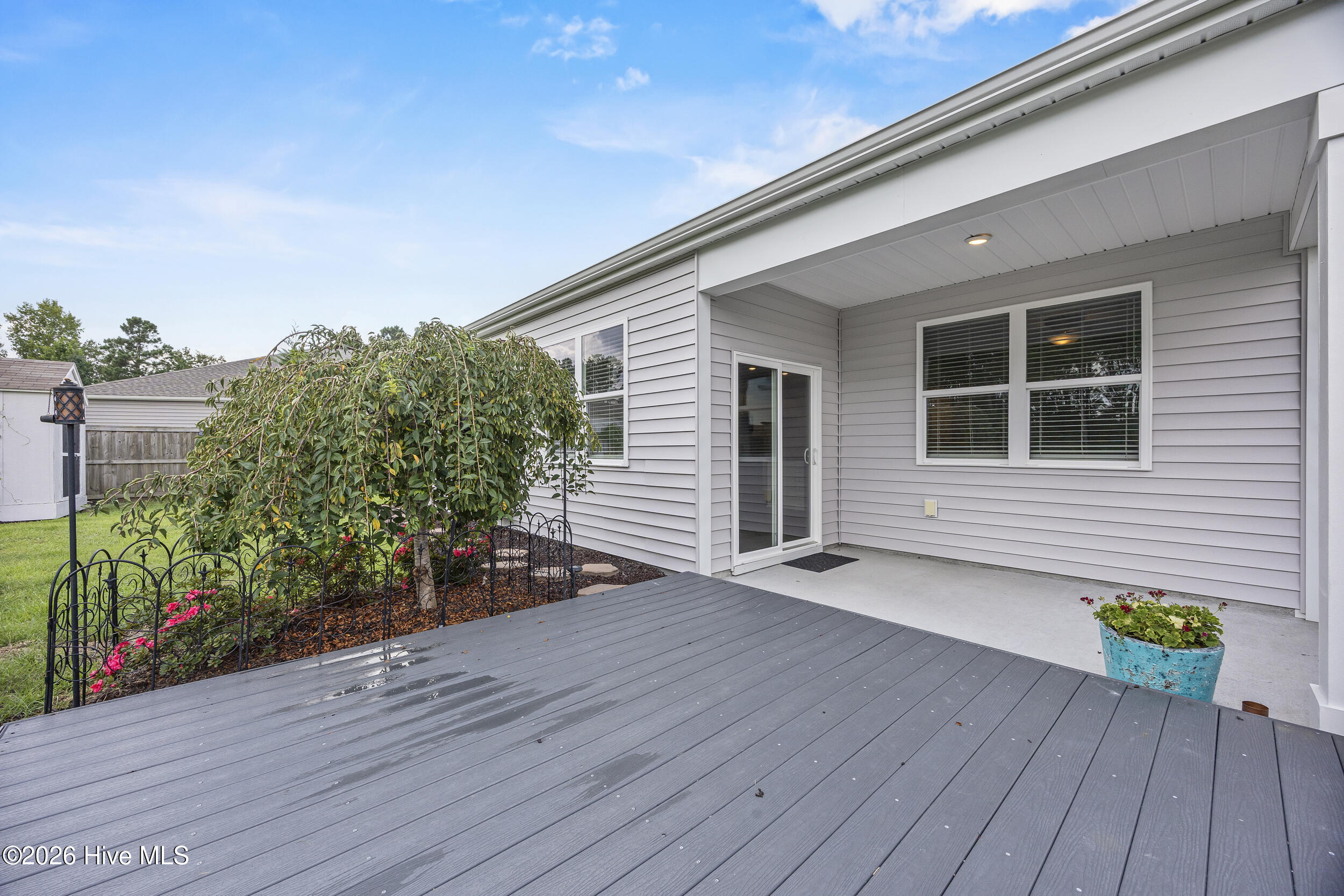 9633 Large Oak Court Property Photo 31