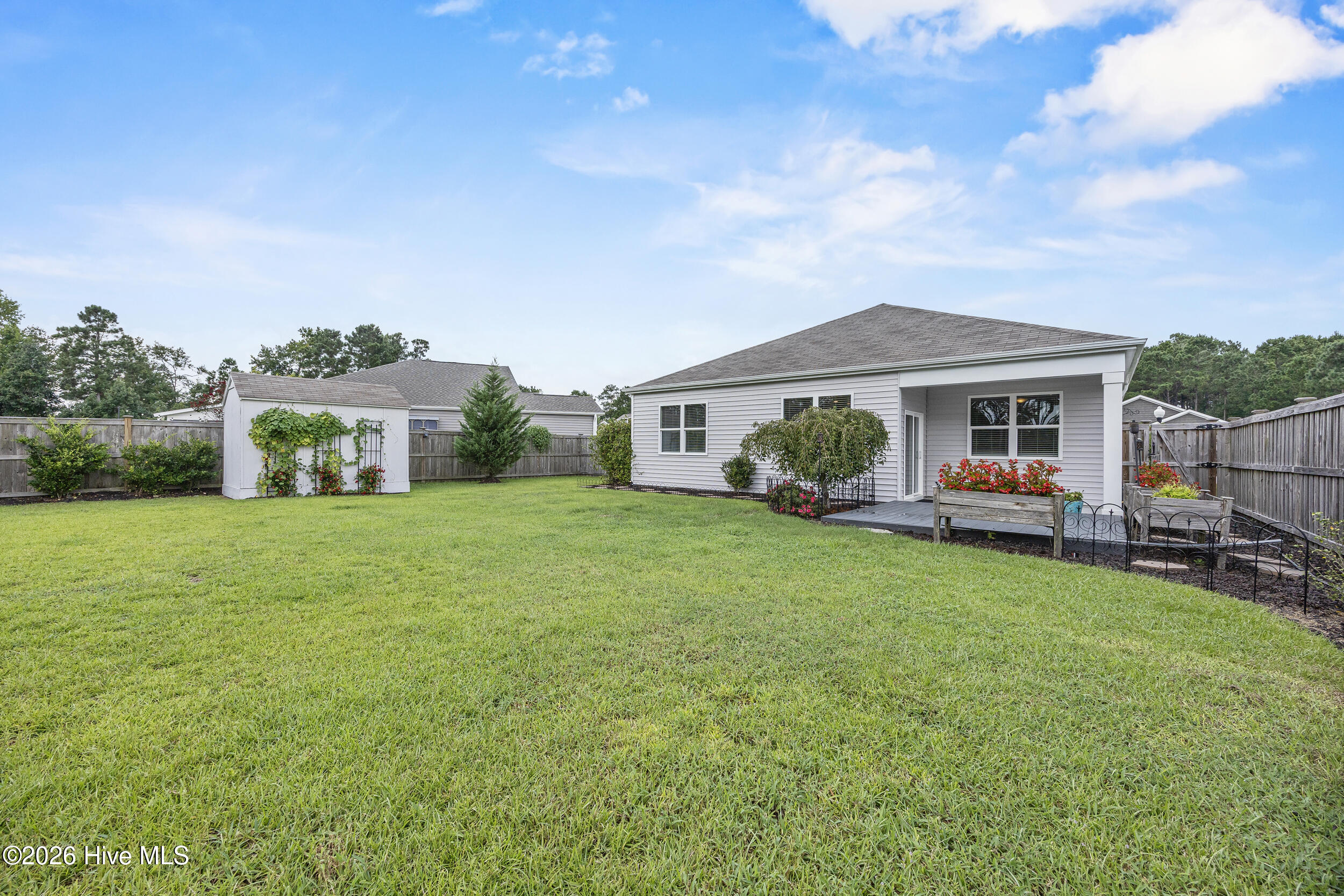 9633 Large Oak Court Property Photo 33