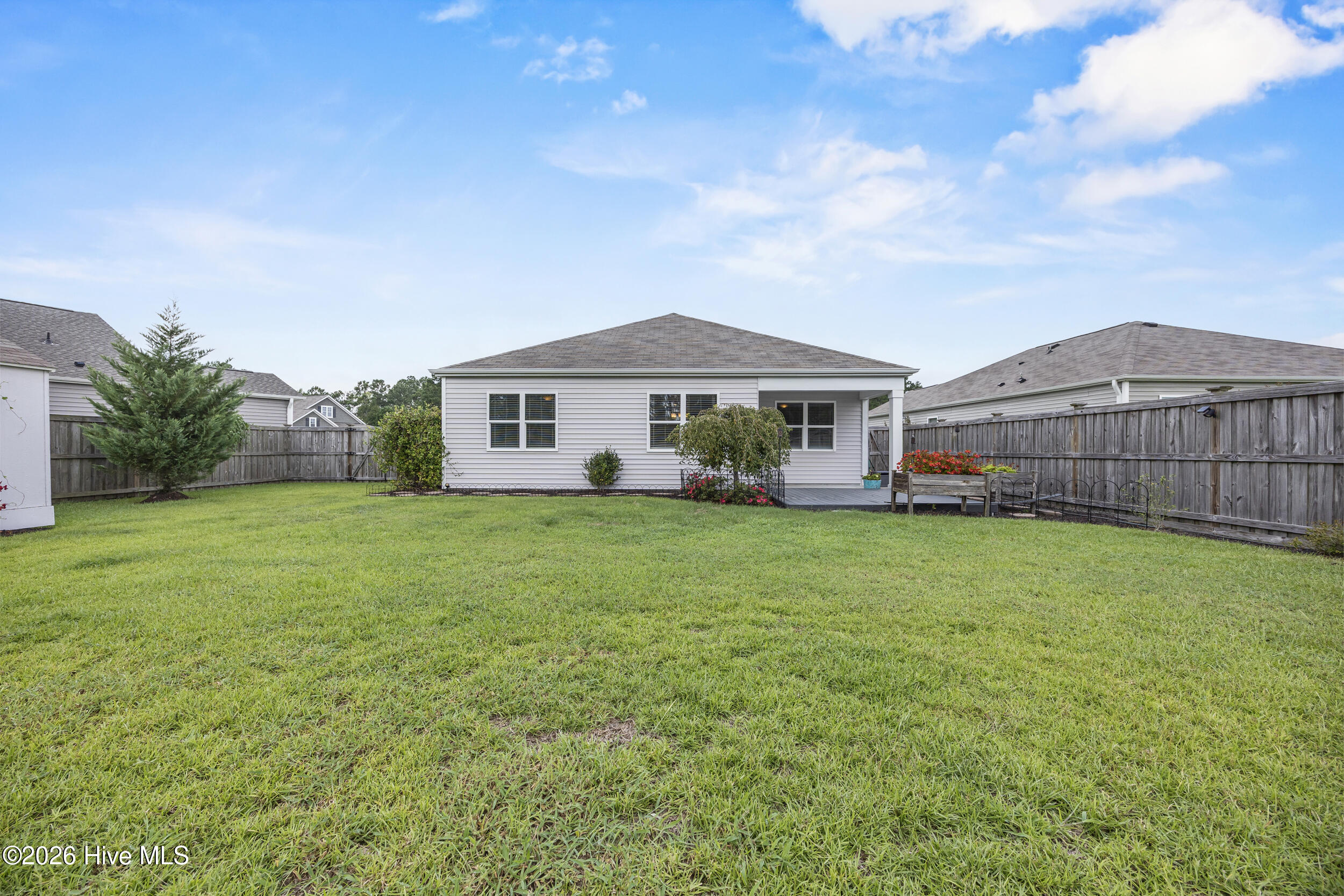 9633 Large Oak Court Property Photo 34