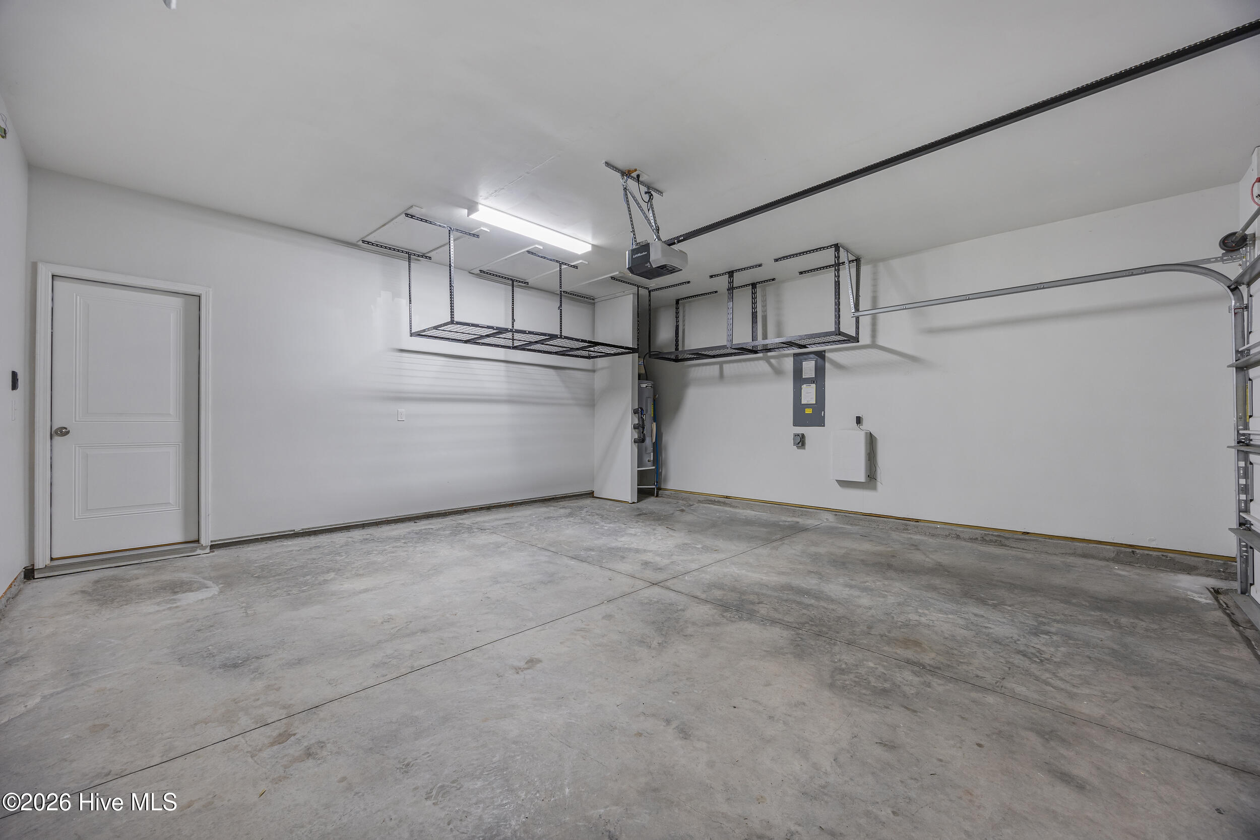 9633 Large Oak Court Property Photo 37