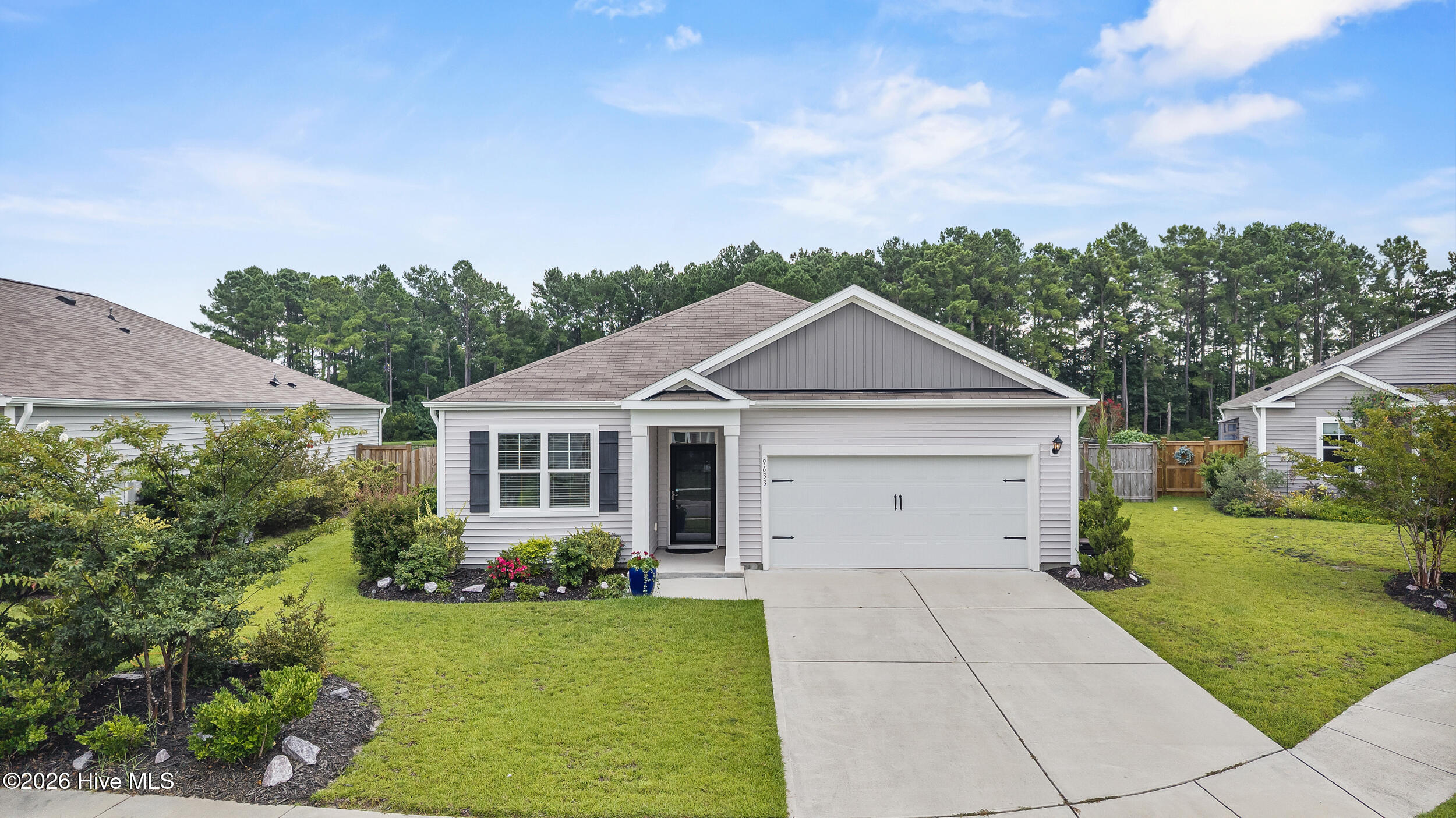 9633 Large Oak Court Property Photo 38