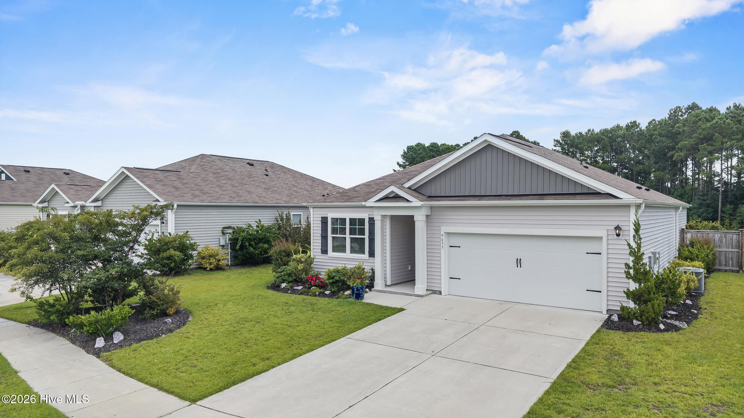 9633 Large Oak Court Property Photo 39