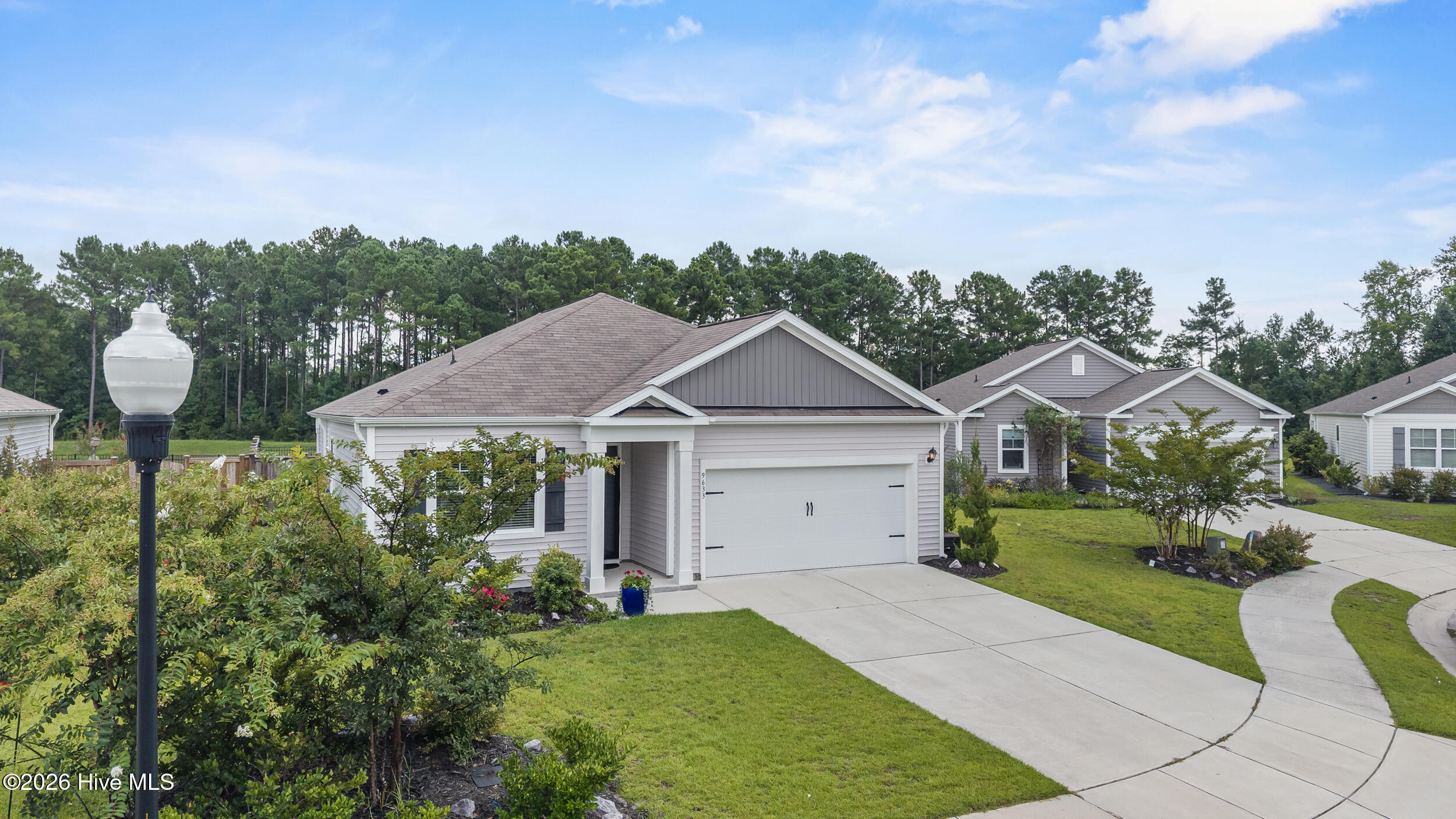 9633 Large Oak Court Property Photo 40