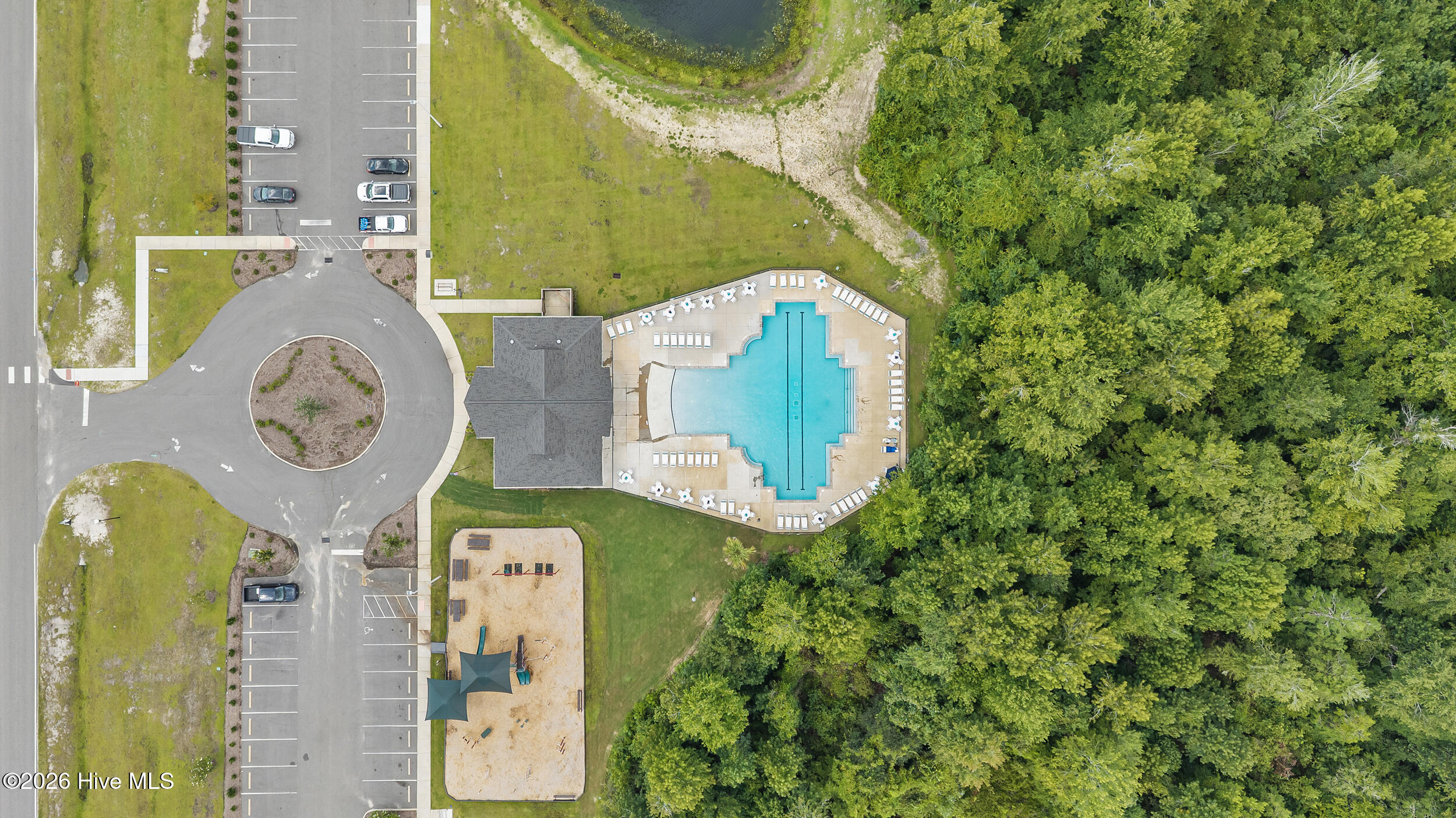 9633 Large Oak Court Property Photo 46