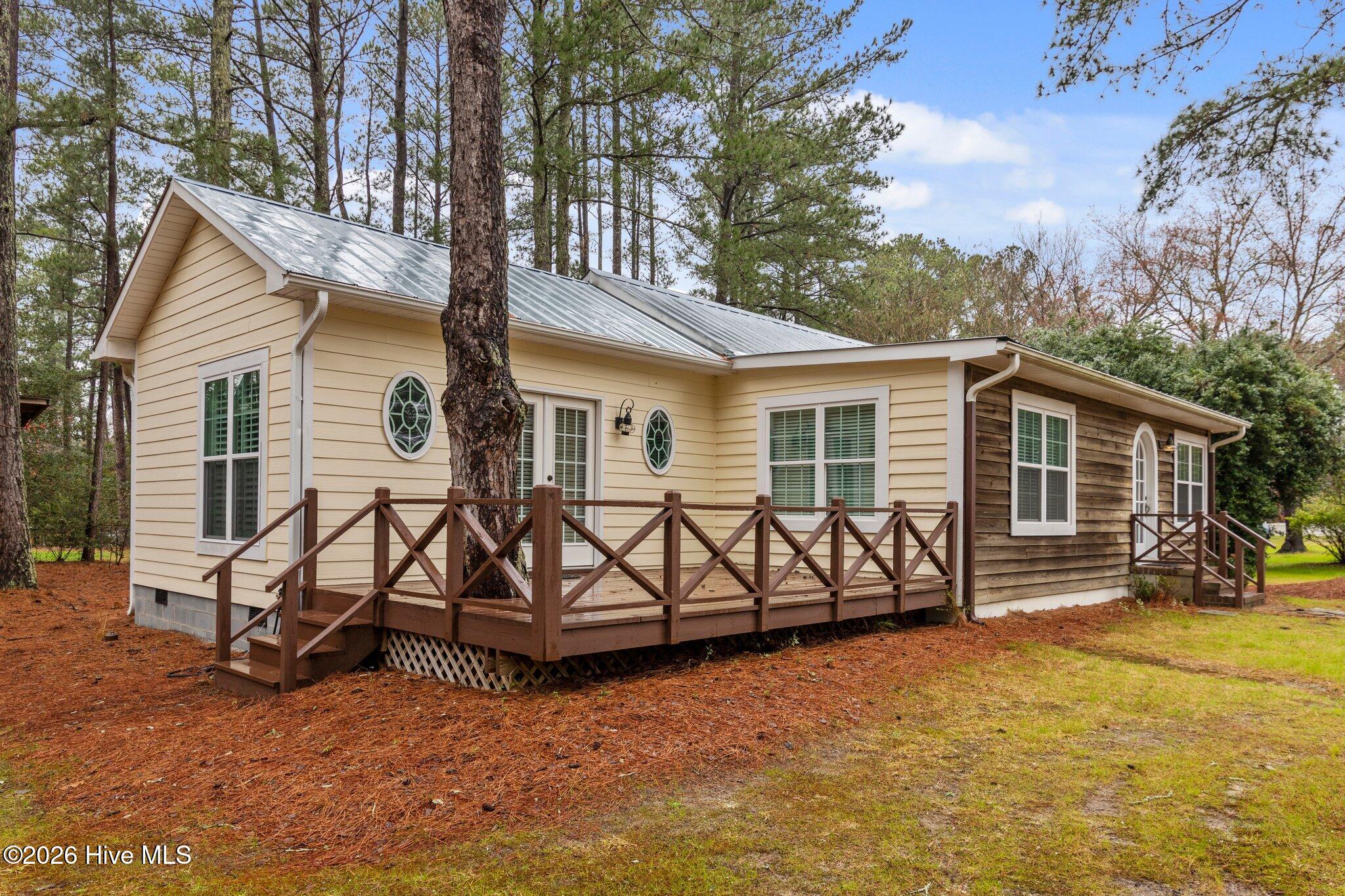 449 Brinkley Road Property Photo 4