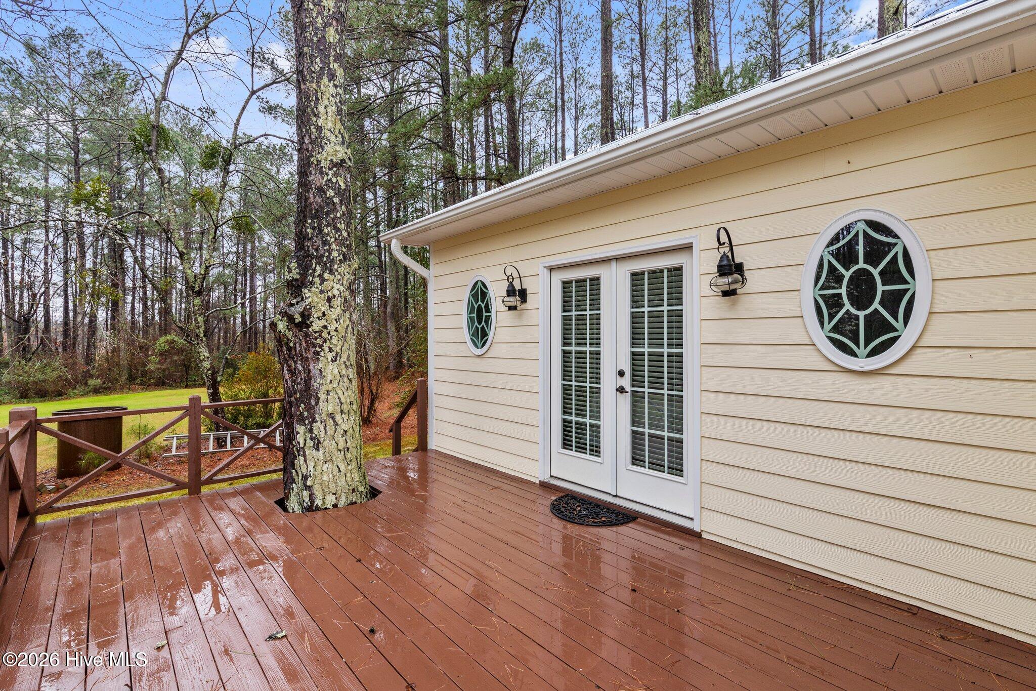 449 Brinkley Road Property Photo 6