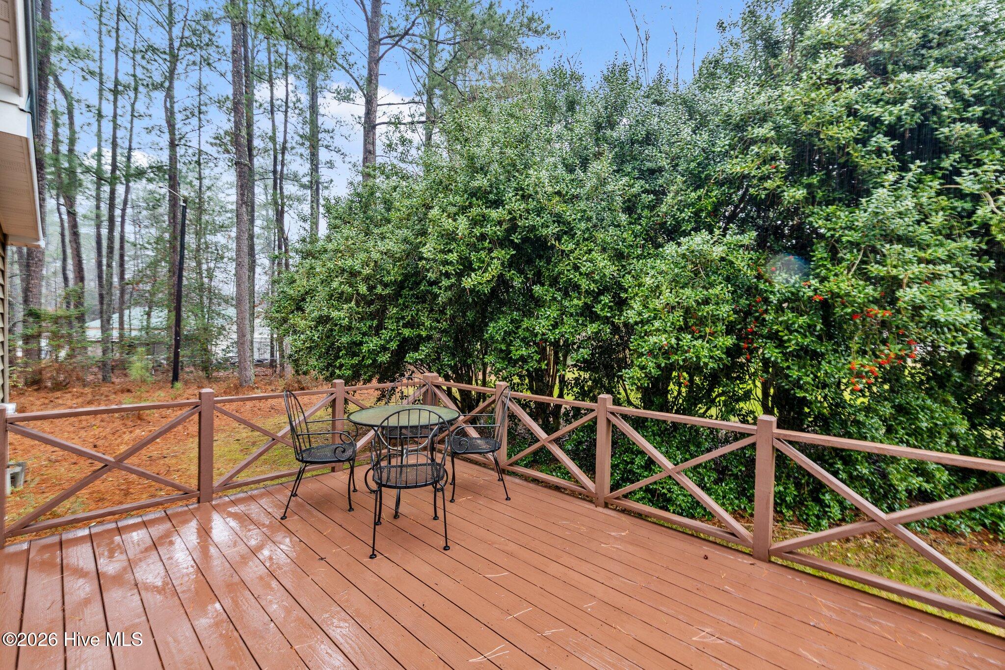 449 Brinkley Road Property Photo 9