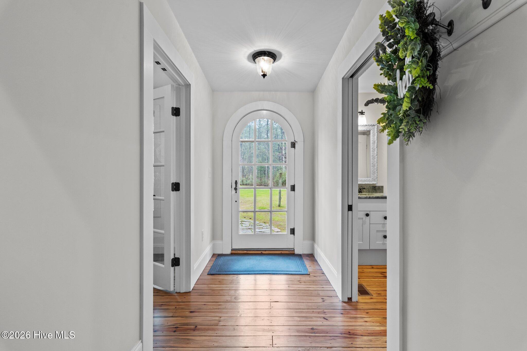 449 Brinkley Road Property Photo 10