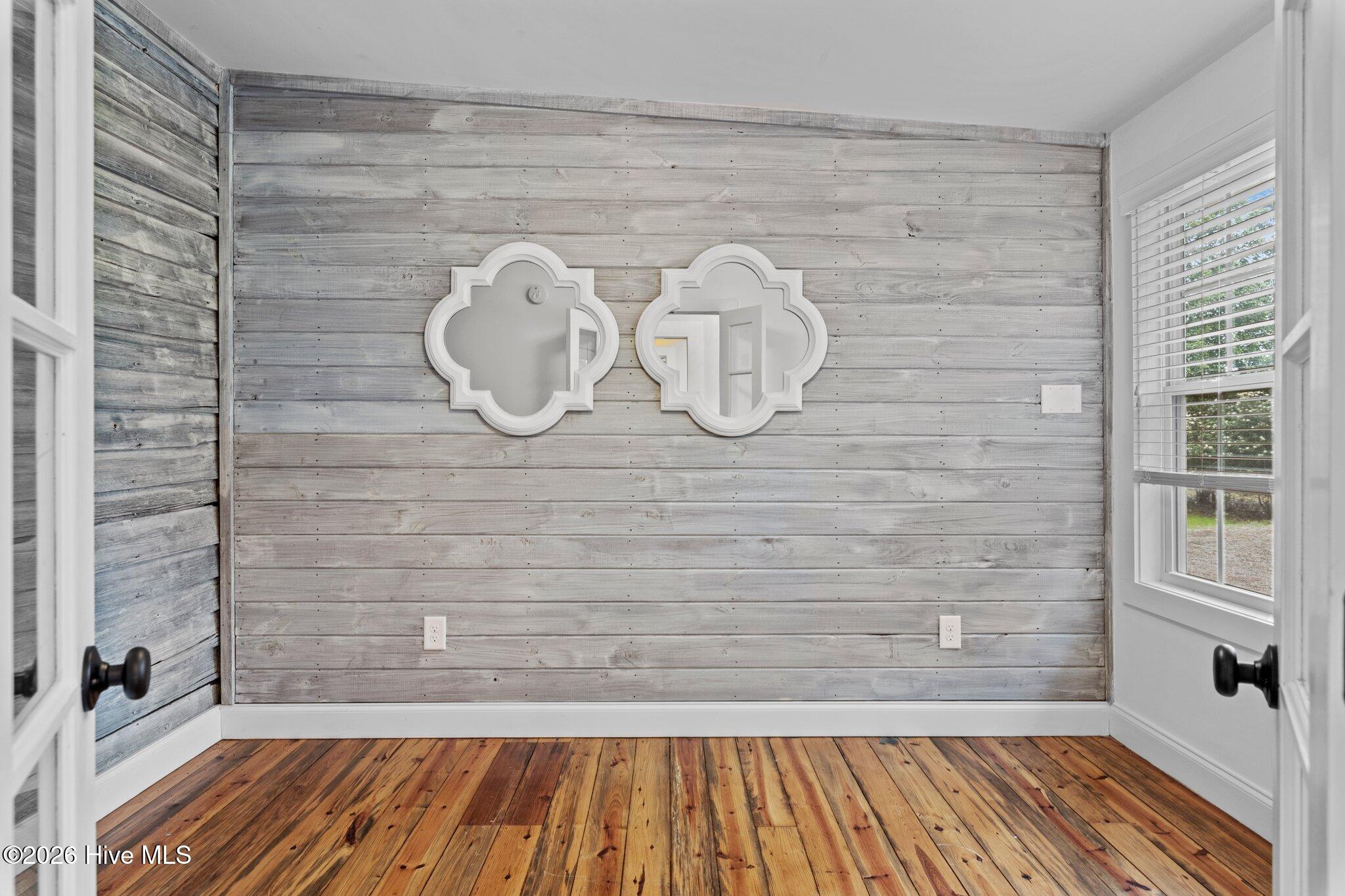 449 Brinkley Road Property Photo 11