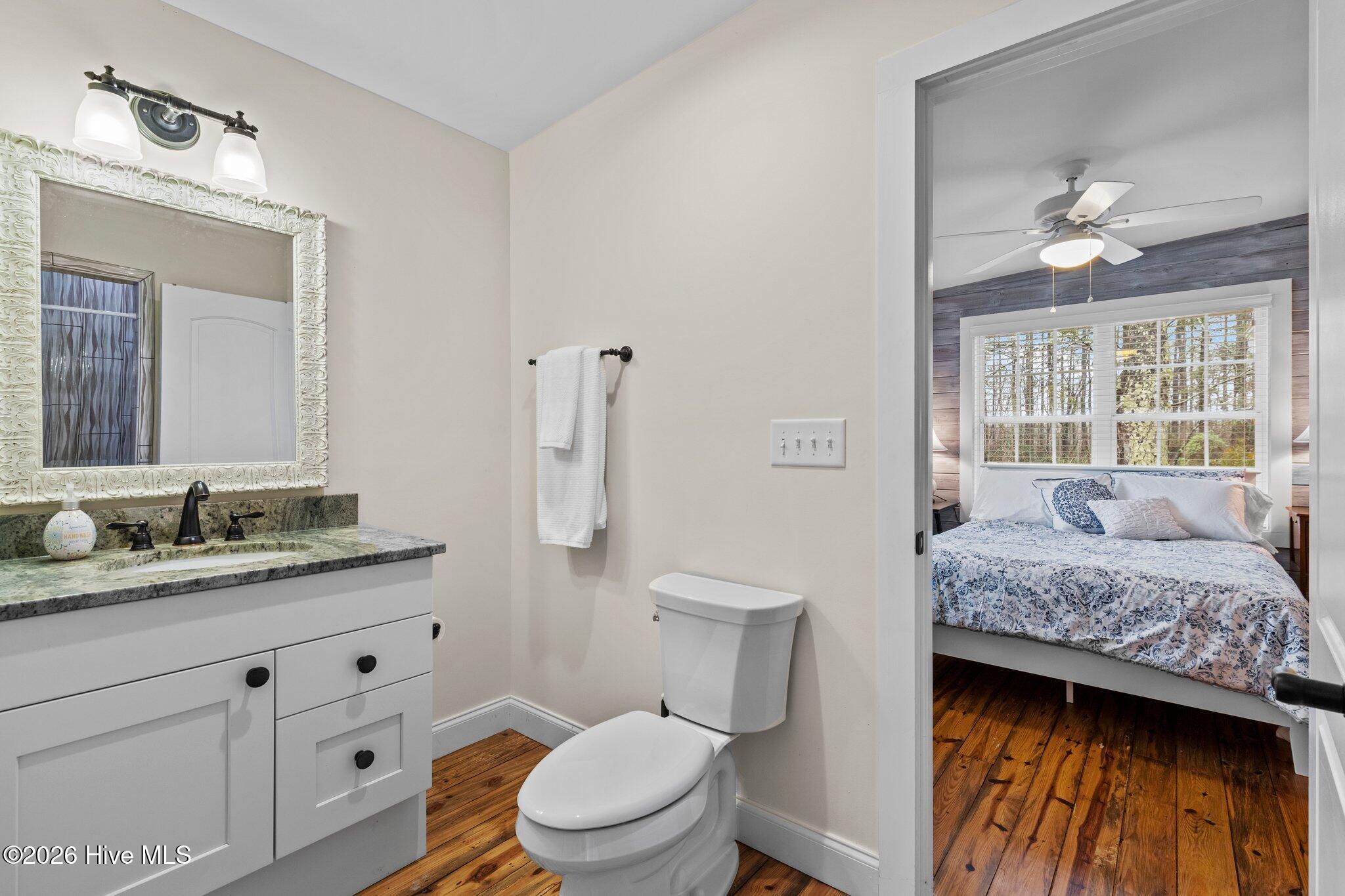 449 Brinkley Road Property Photo 12