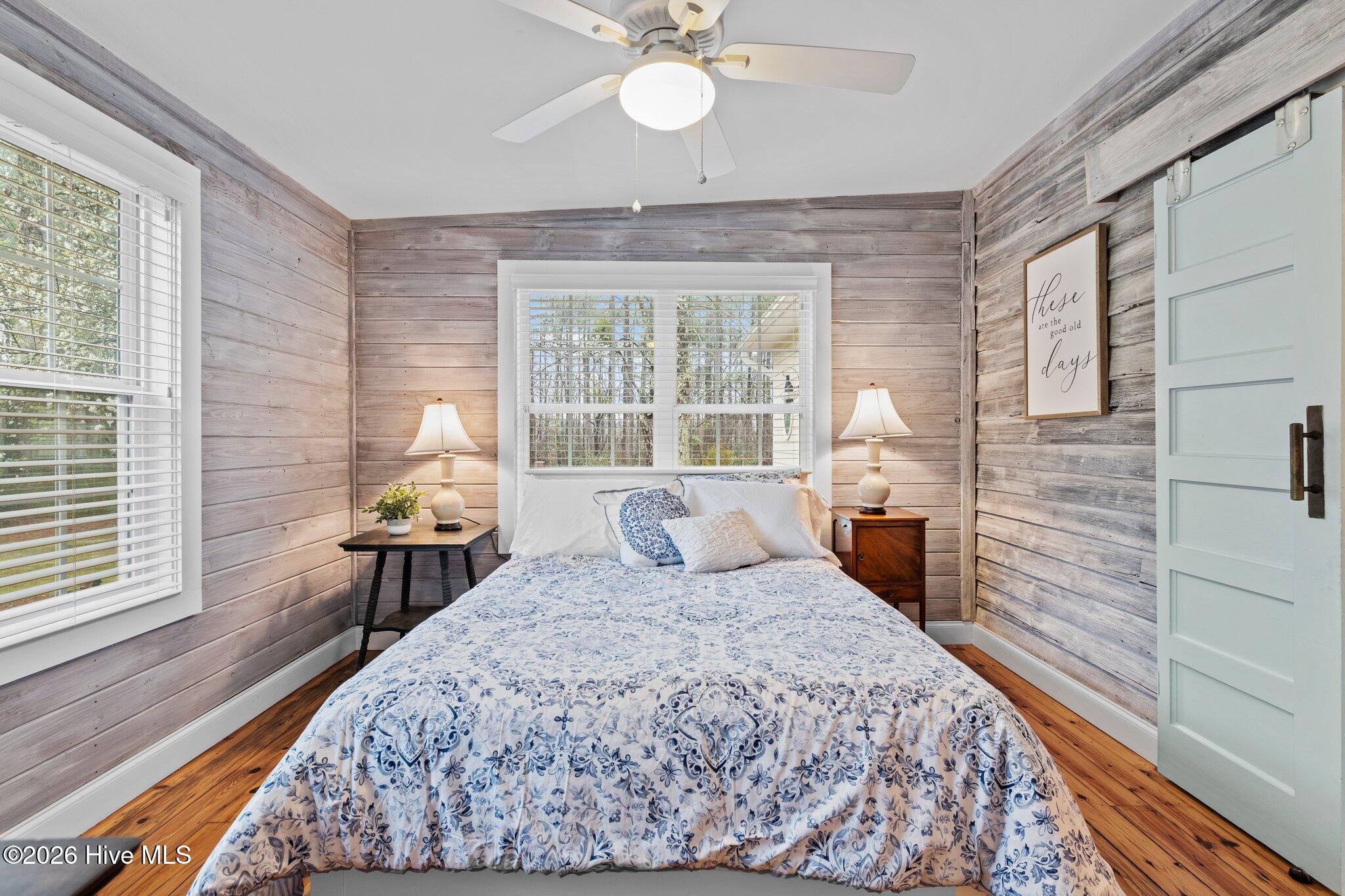 449 Brinkley Road Property Photo 13