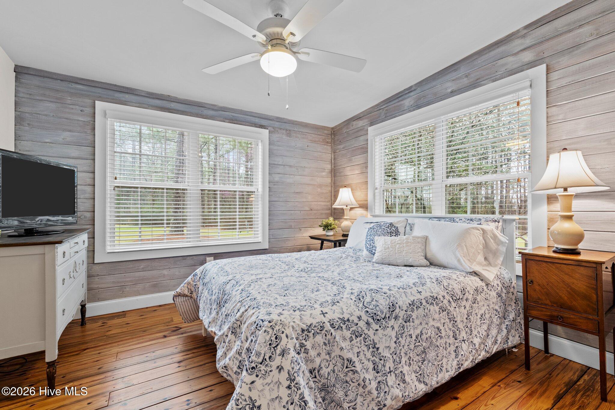 449 Brinkley Road Property Photo 14