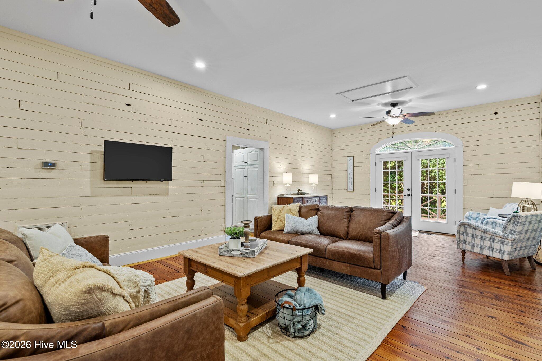 449 Brinkley Road Property Photo 16