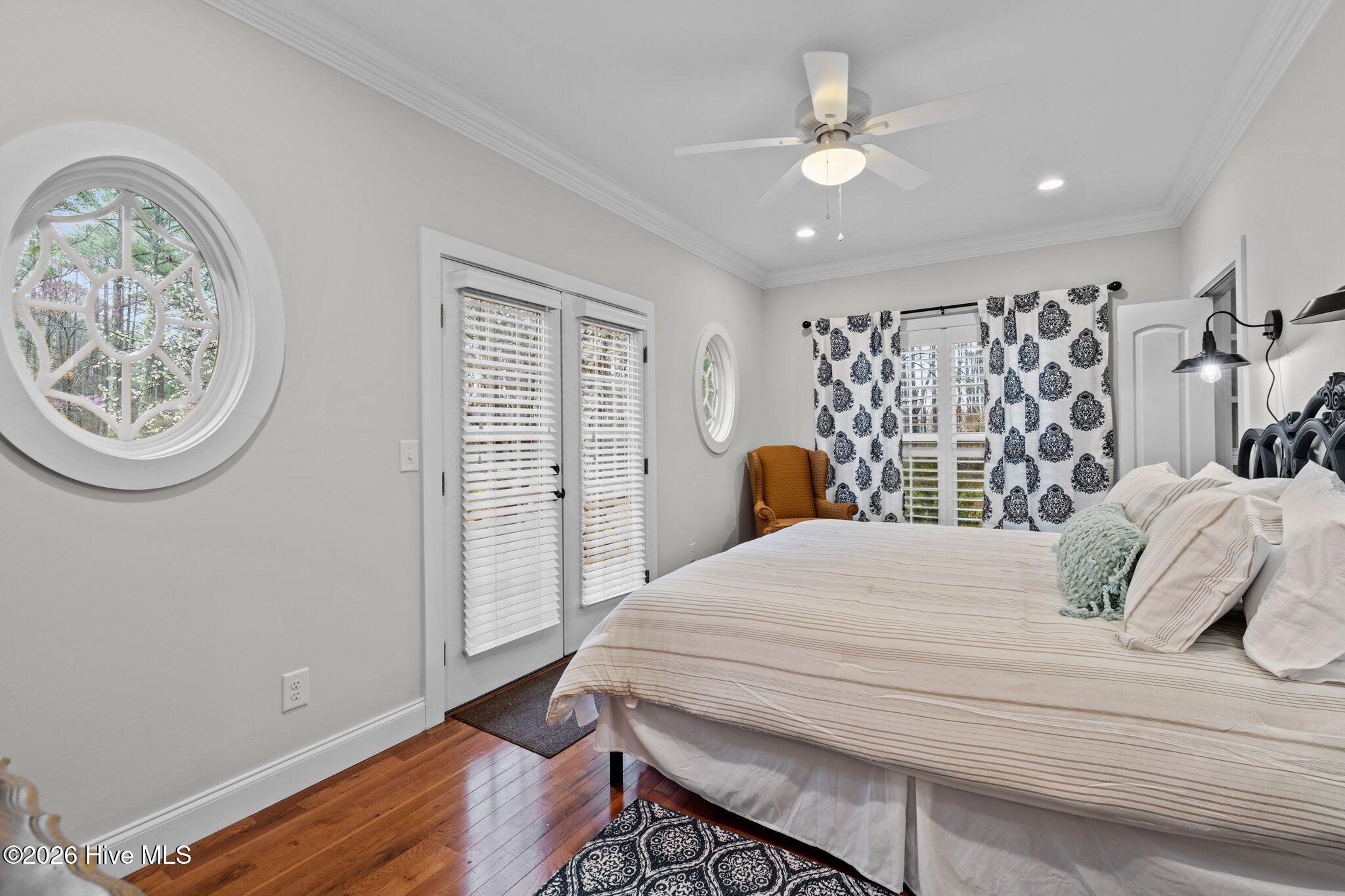 449 Brinkley Road Property Photo 18